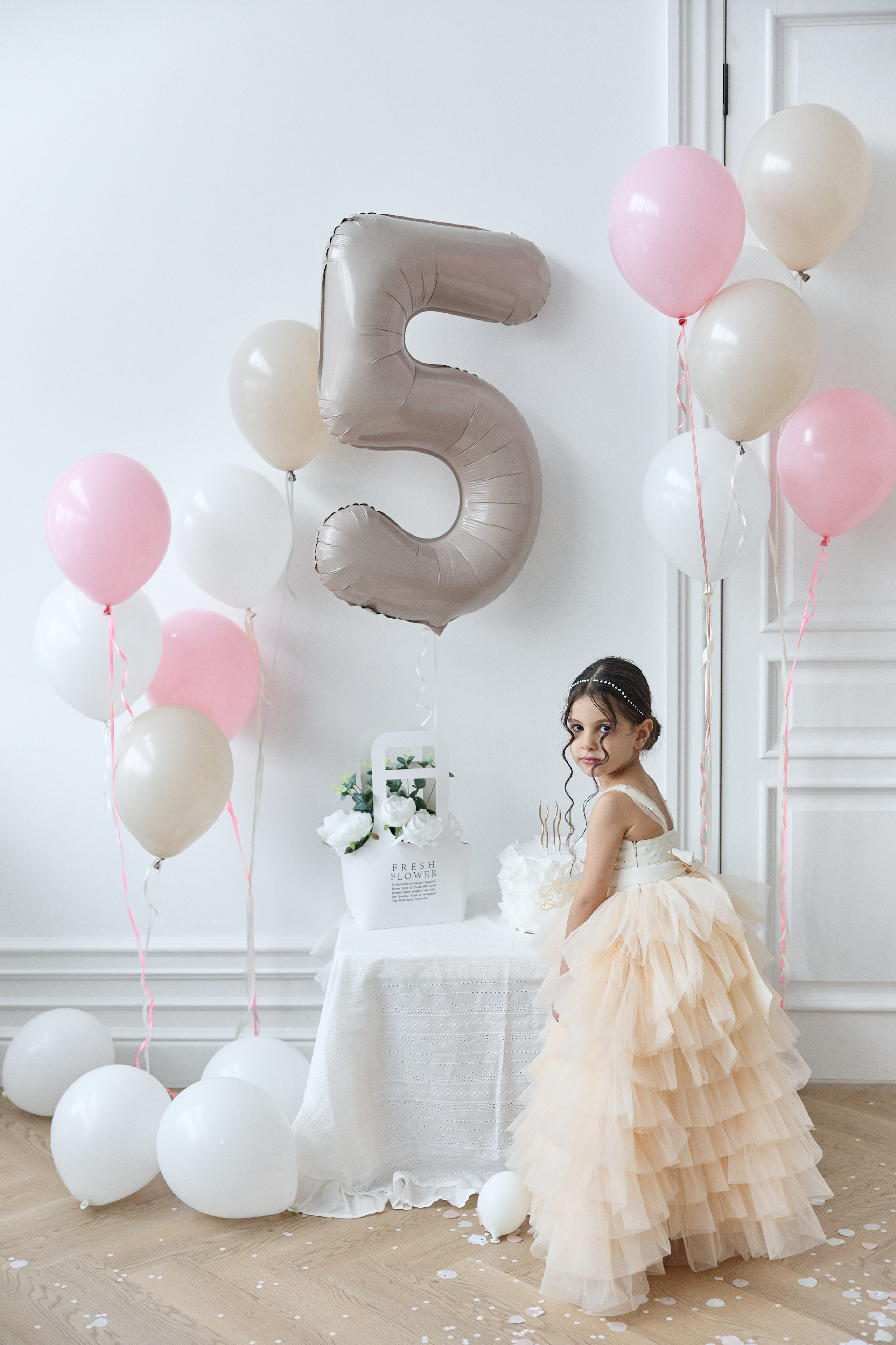 Арианна. Kharchenkotatianaweddingphoto