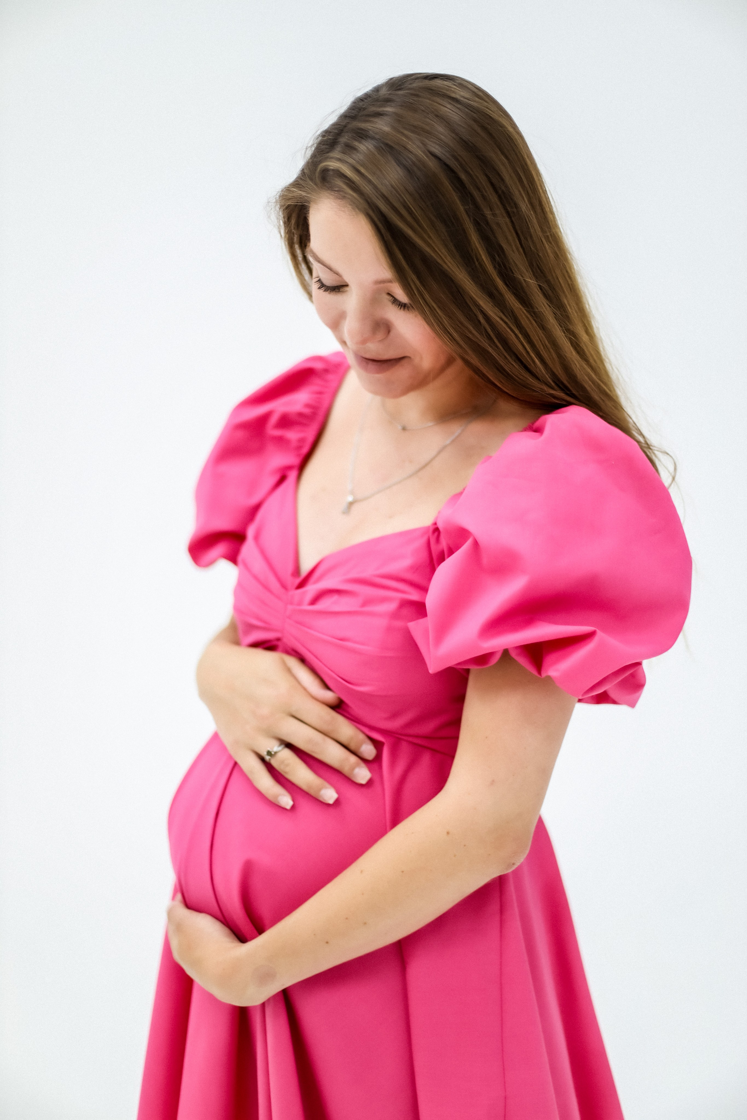 Анна и Тимофей. Kharchenkotatianaweddingphoto