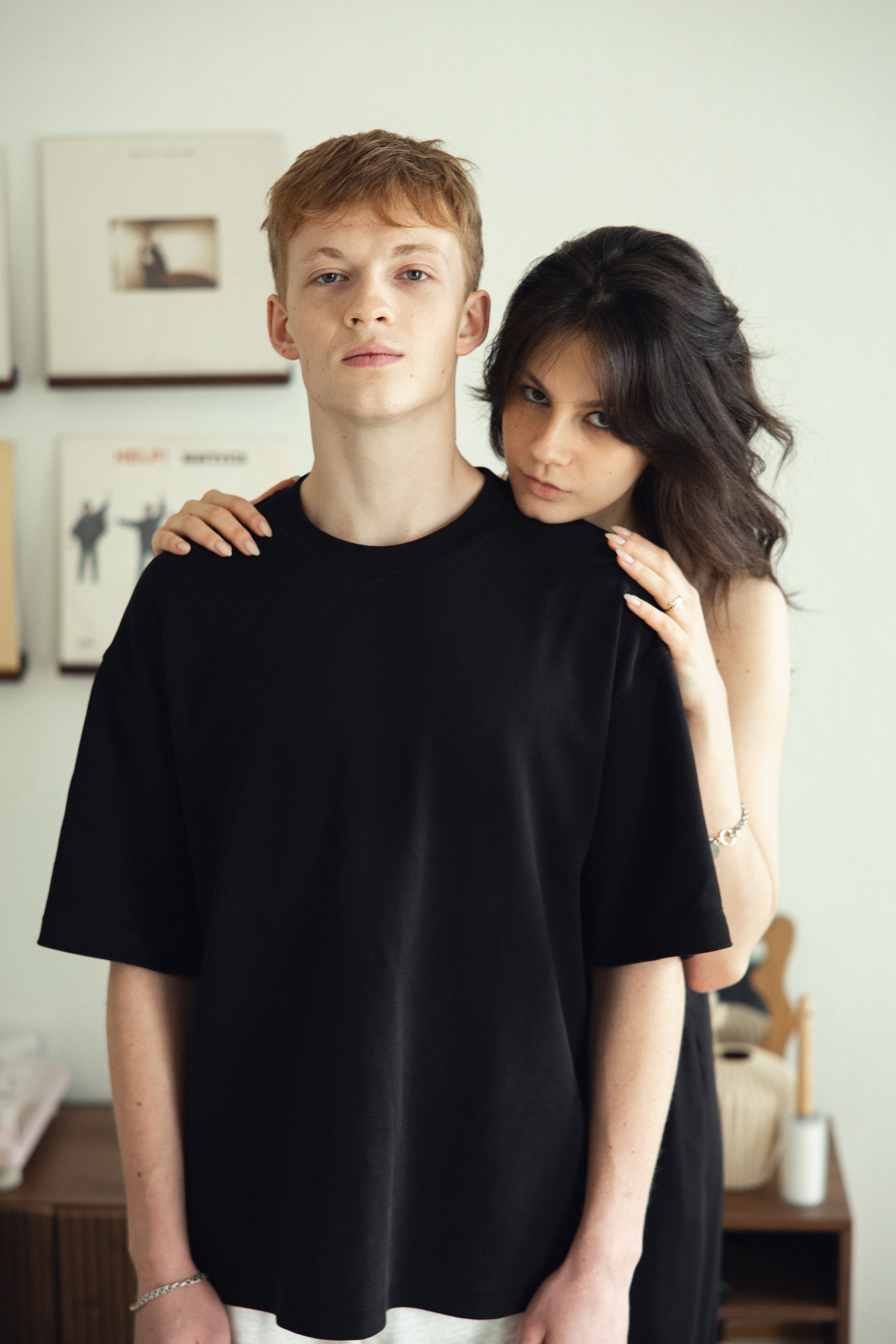 Роман и Юлия. Kharchenkotatianaweddingphoto