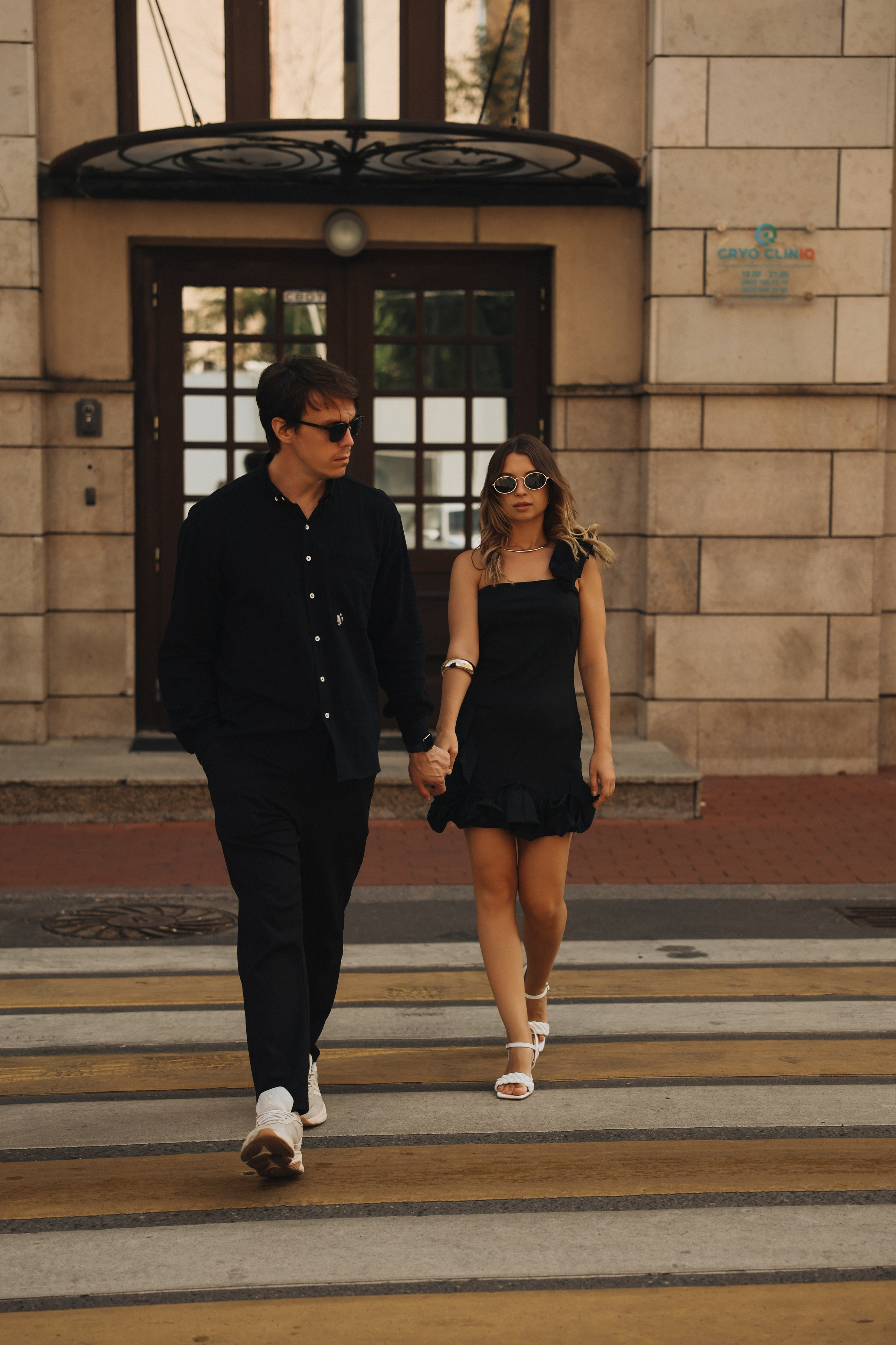 Sergey & Daria. Kharchenkotatianaweddingphoto