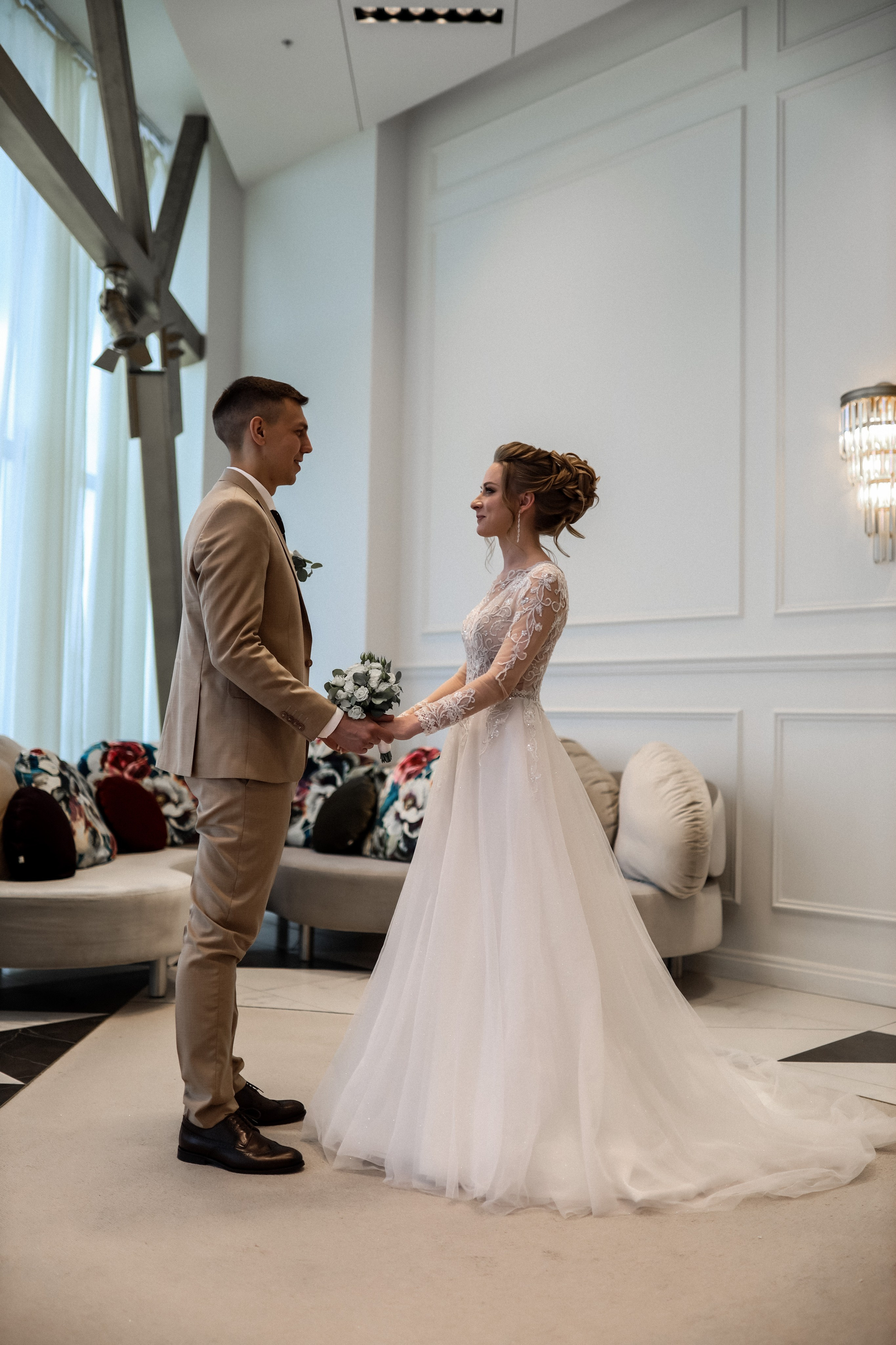 Валерий и Анастасия 10-07-2023. Kharchenkotatianaweddingphoto