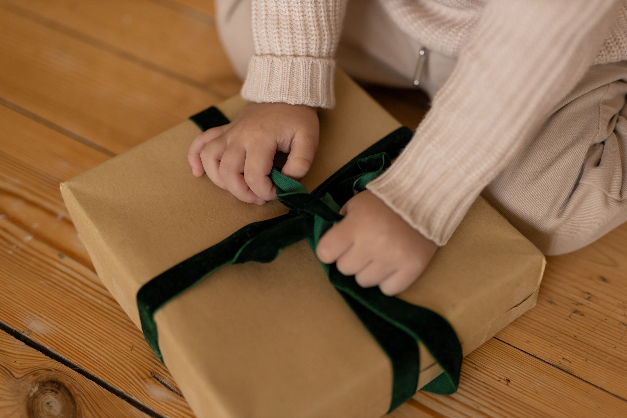 Папа, мама и сынок (студийная). Семейный и детский фотограф в Краснодаре Элона Литвинова