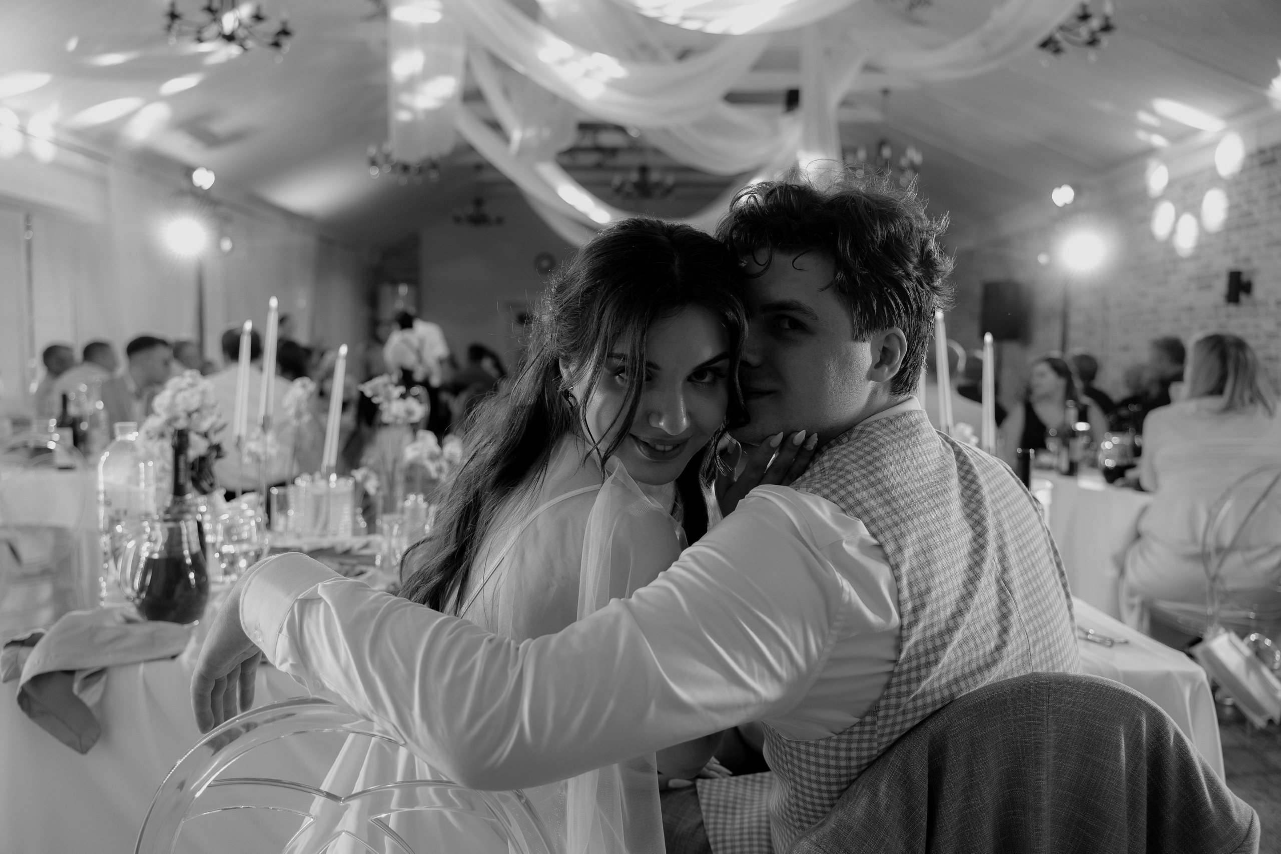 SONYA_PAVEL (Pushkinmoslib/Usadbawedding). Фотограф Андрей Ширкалин Москва Московская обл, Коломна, Рязань