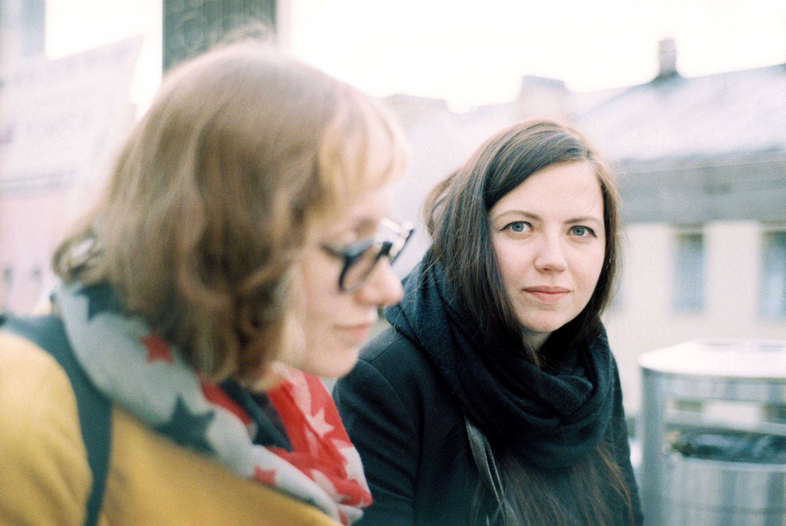 Film. Ruslan UI Dev Page