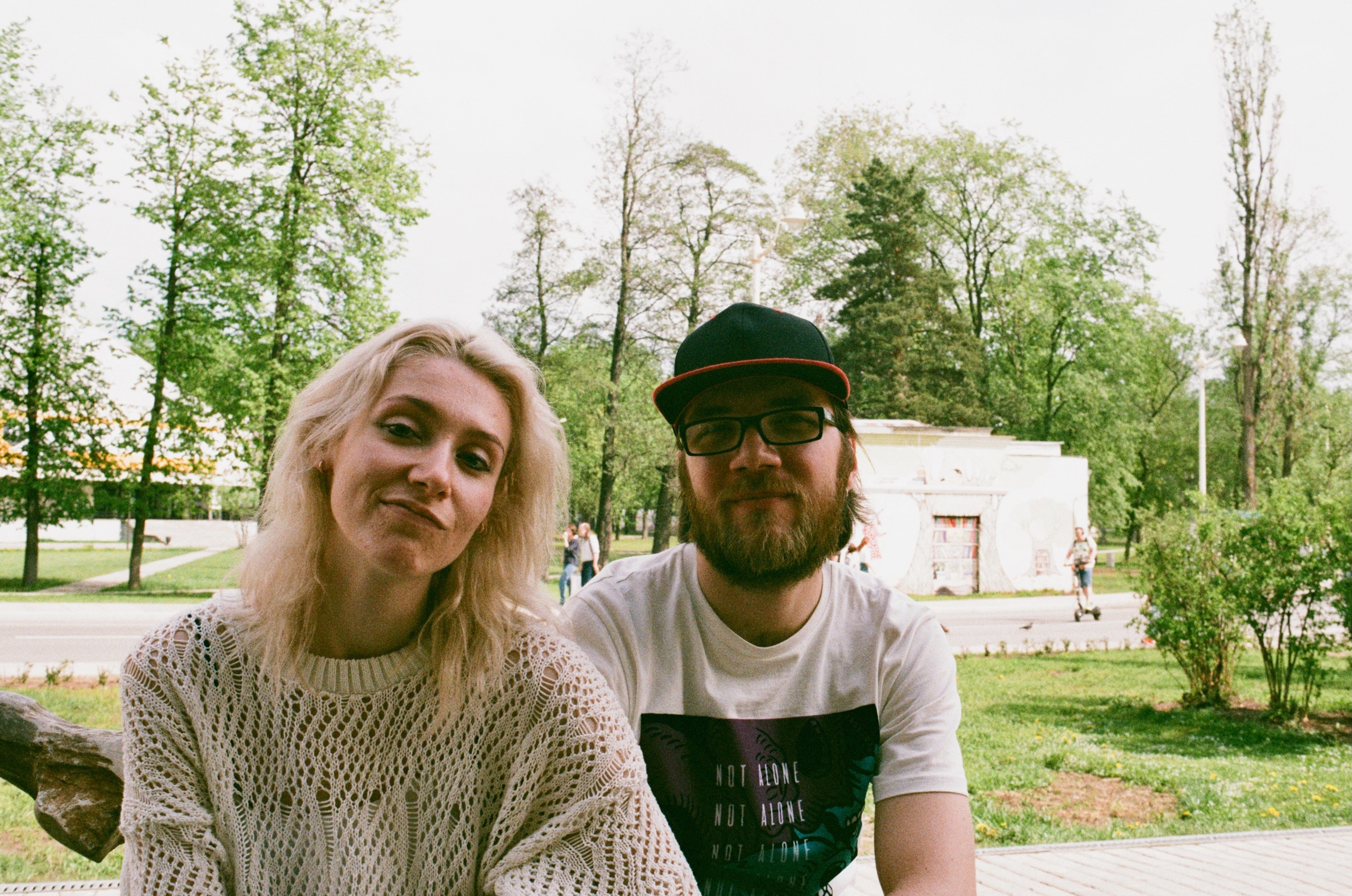 Film. Ruslan UI Dev Page