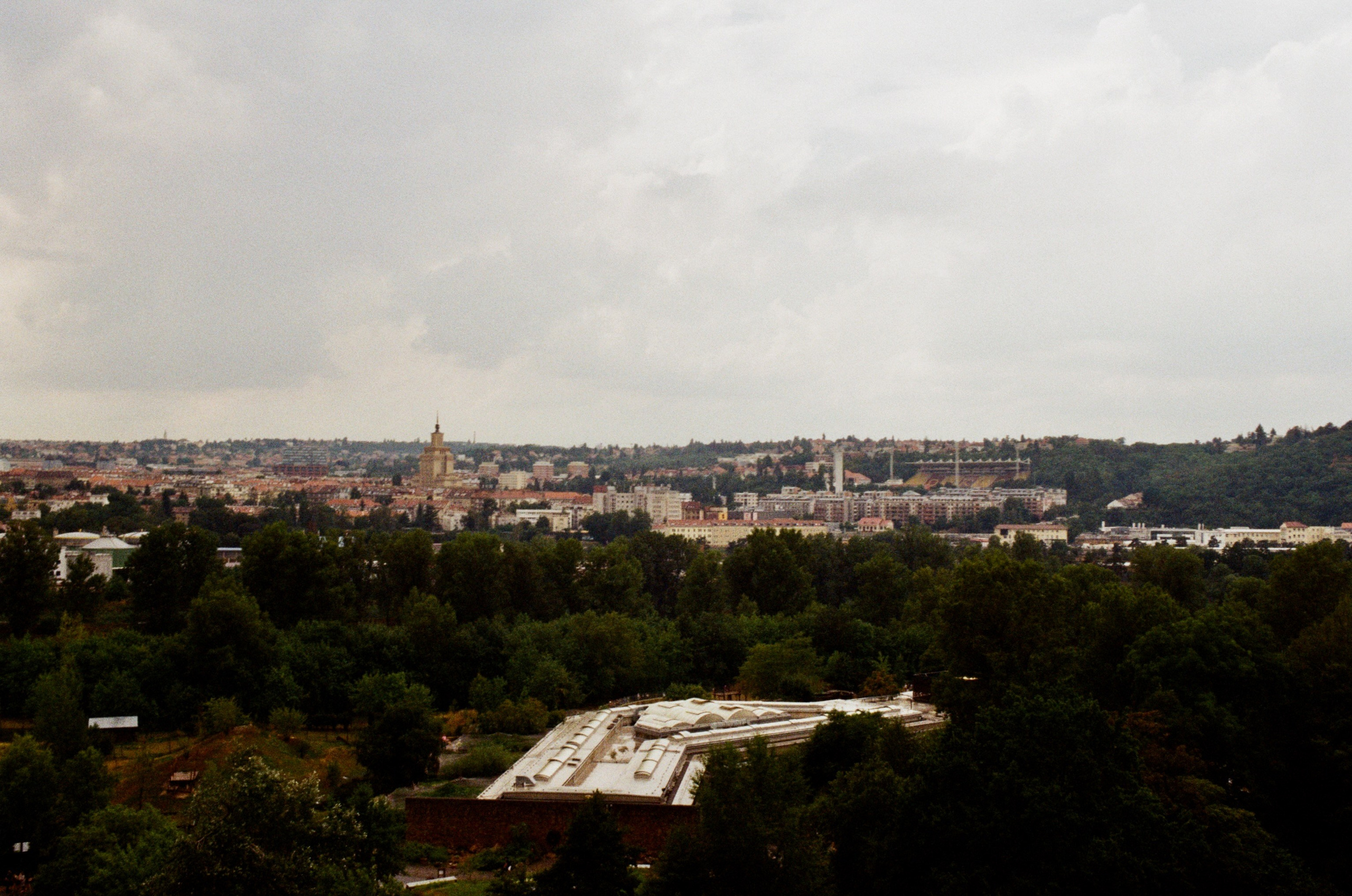 Film. Ruslan UI Dev Page