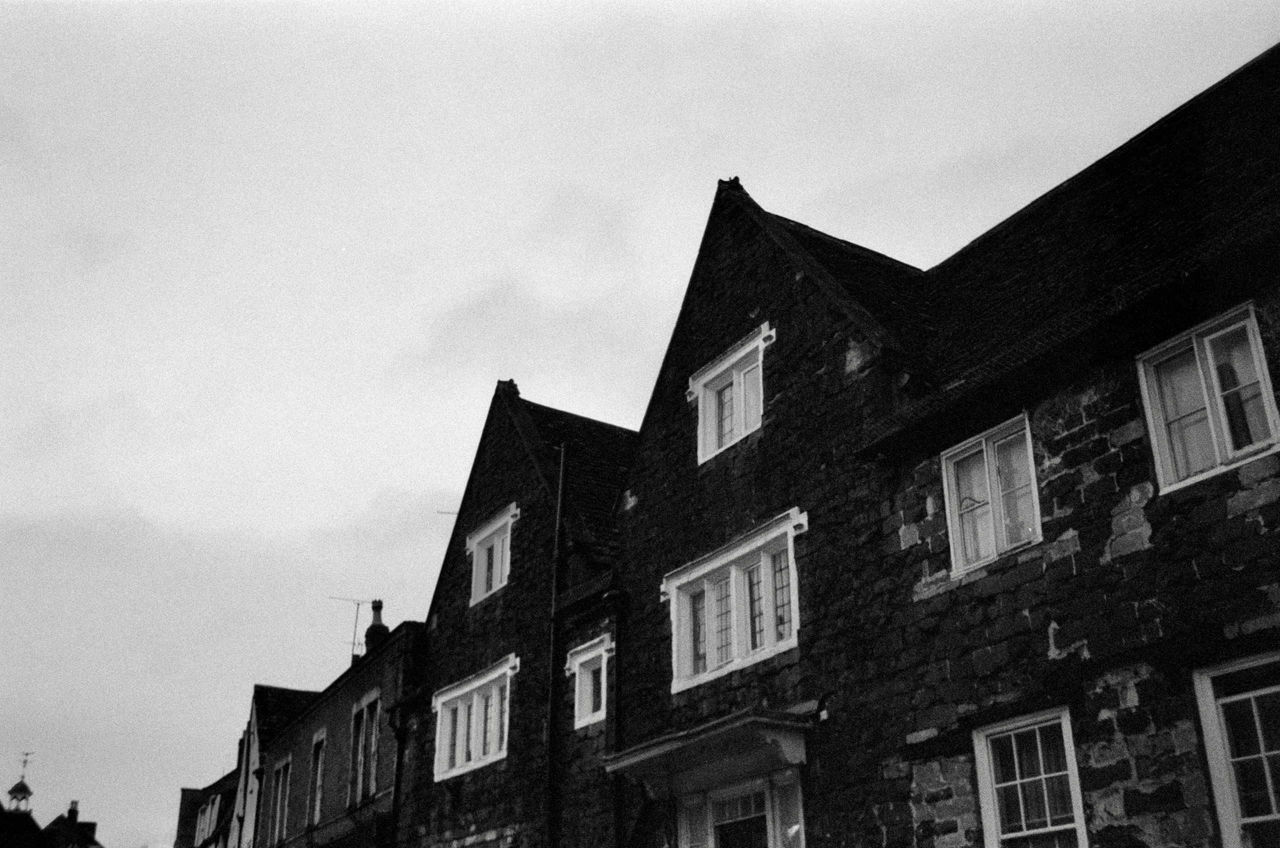 Film. Ruslan UI Dev Page