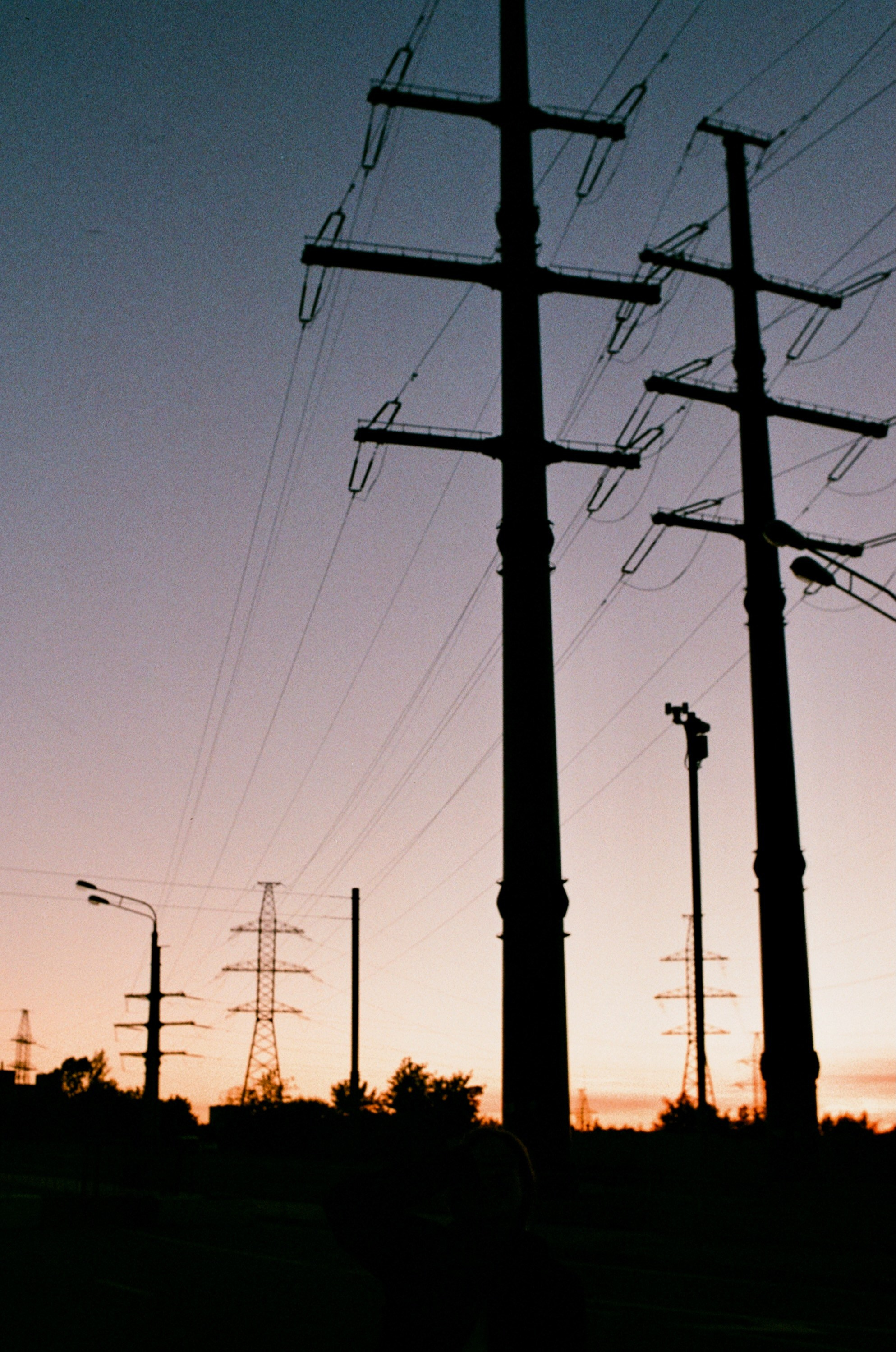 Film. Ruslan UI Dev Page