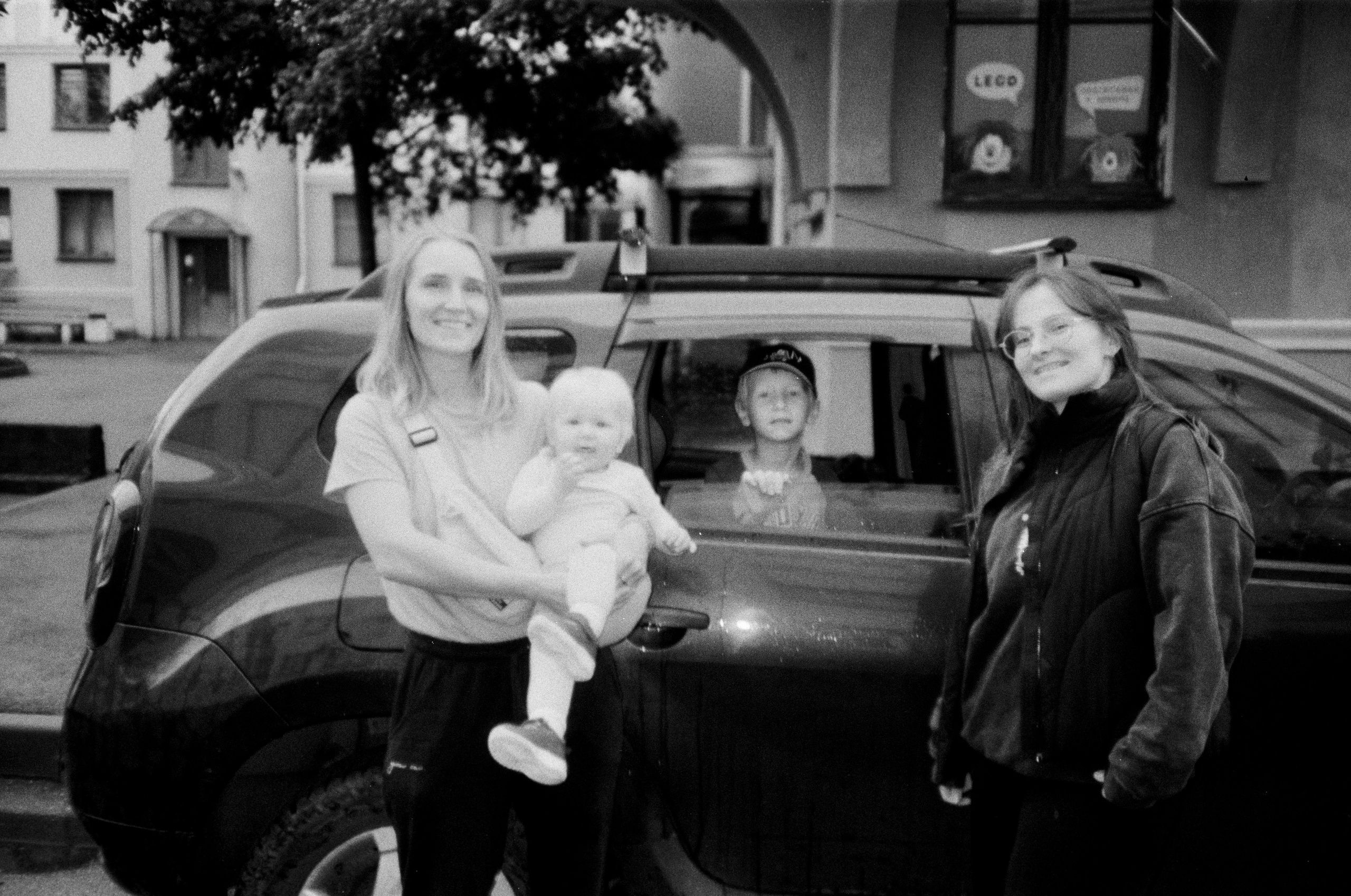 Film. Ruslan UI Dev Page