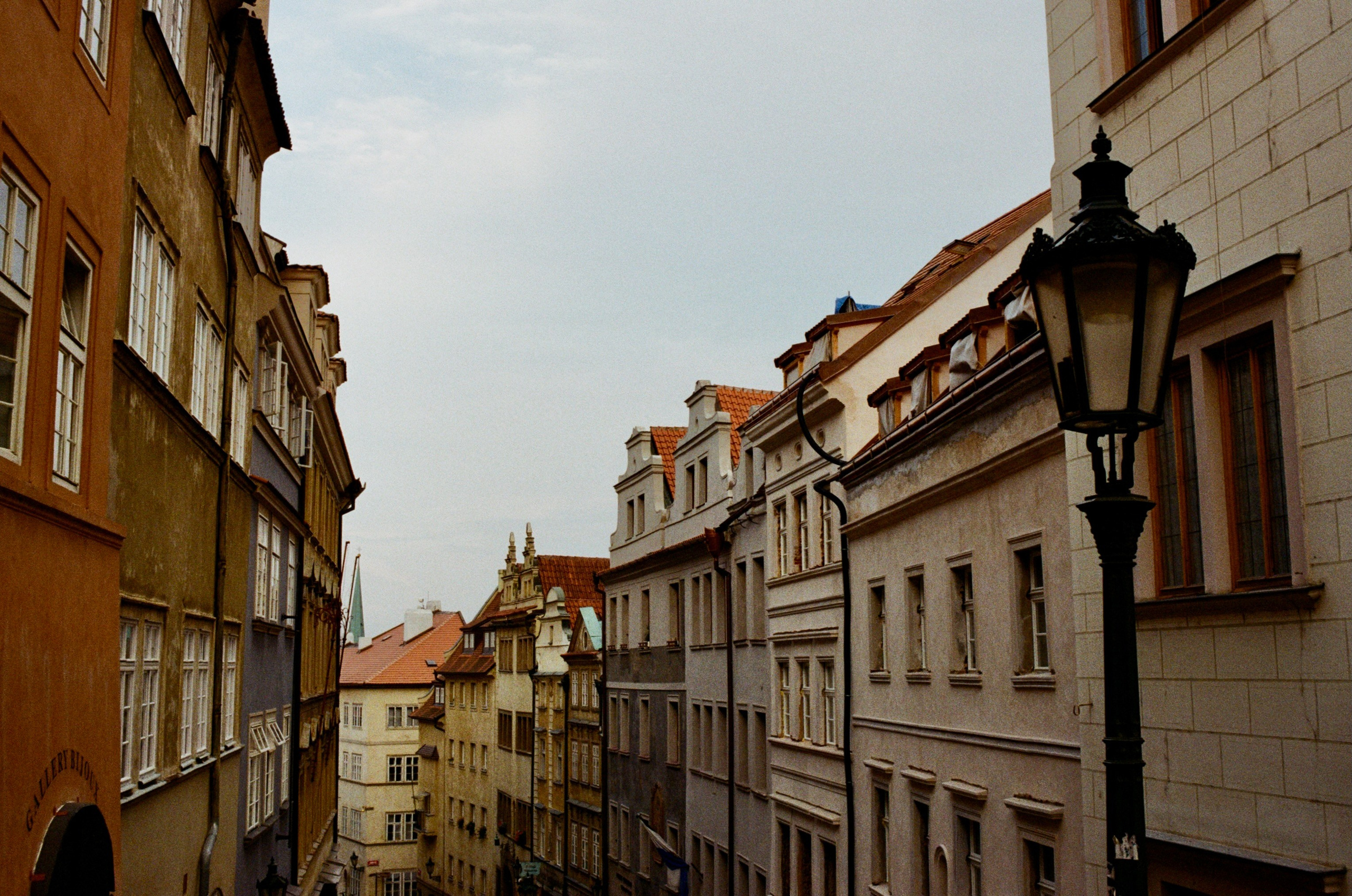 Film. Ruslan UI Dev Page