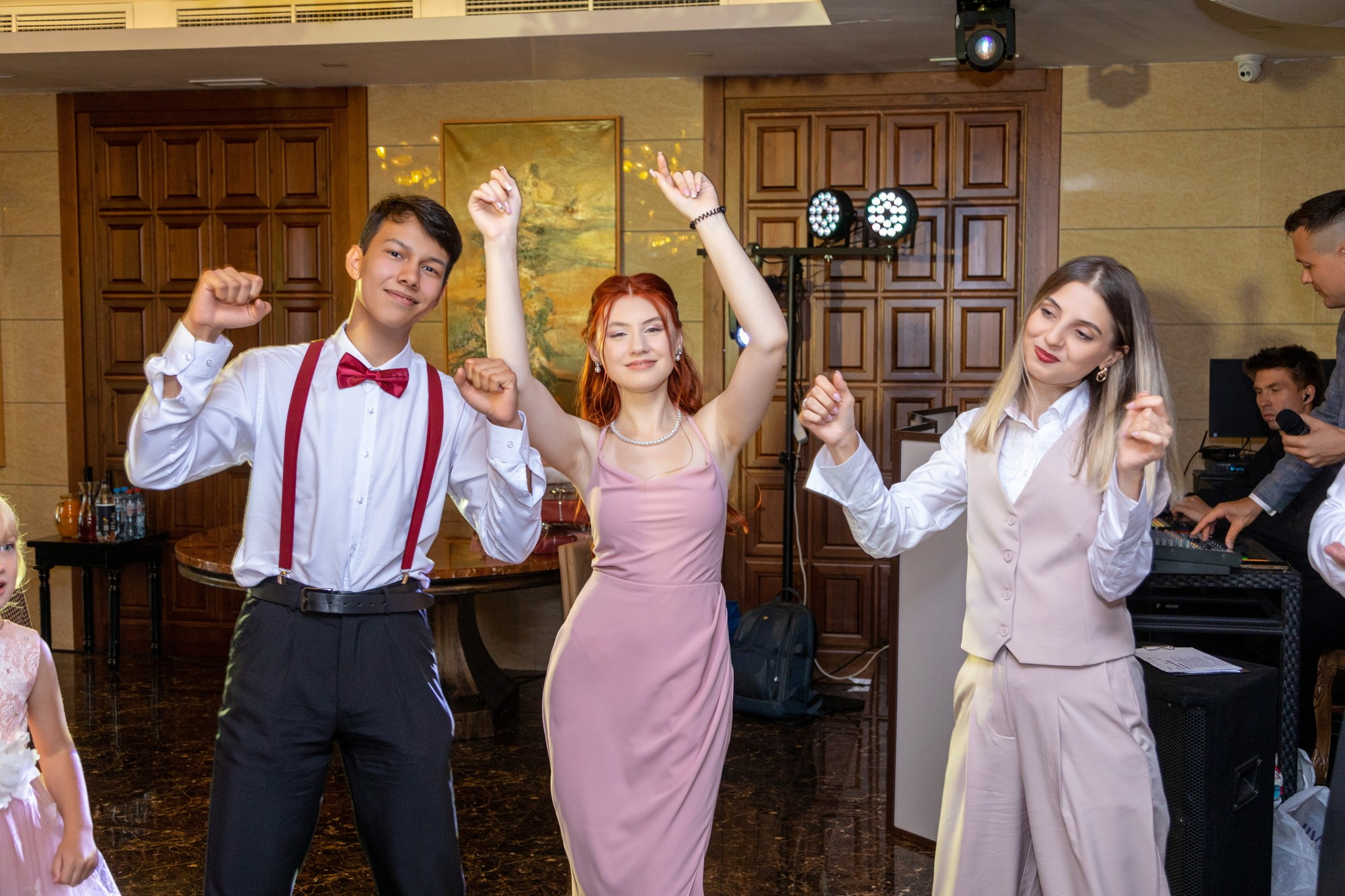 Свадебный фотограф Иркутск