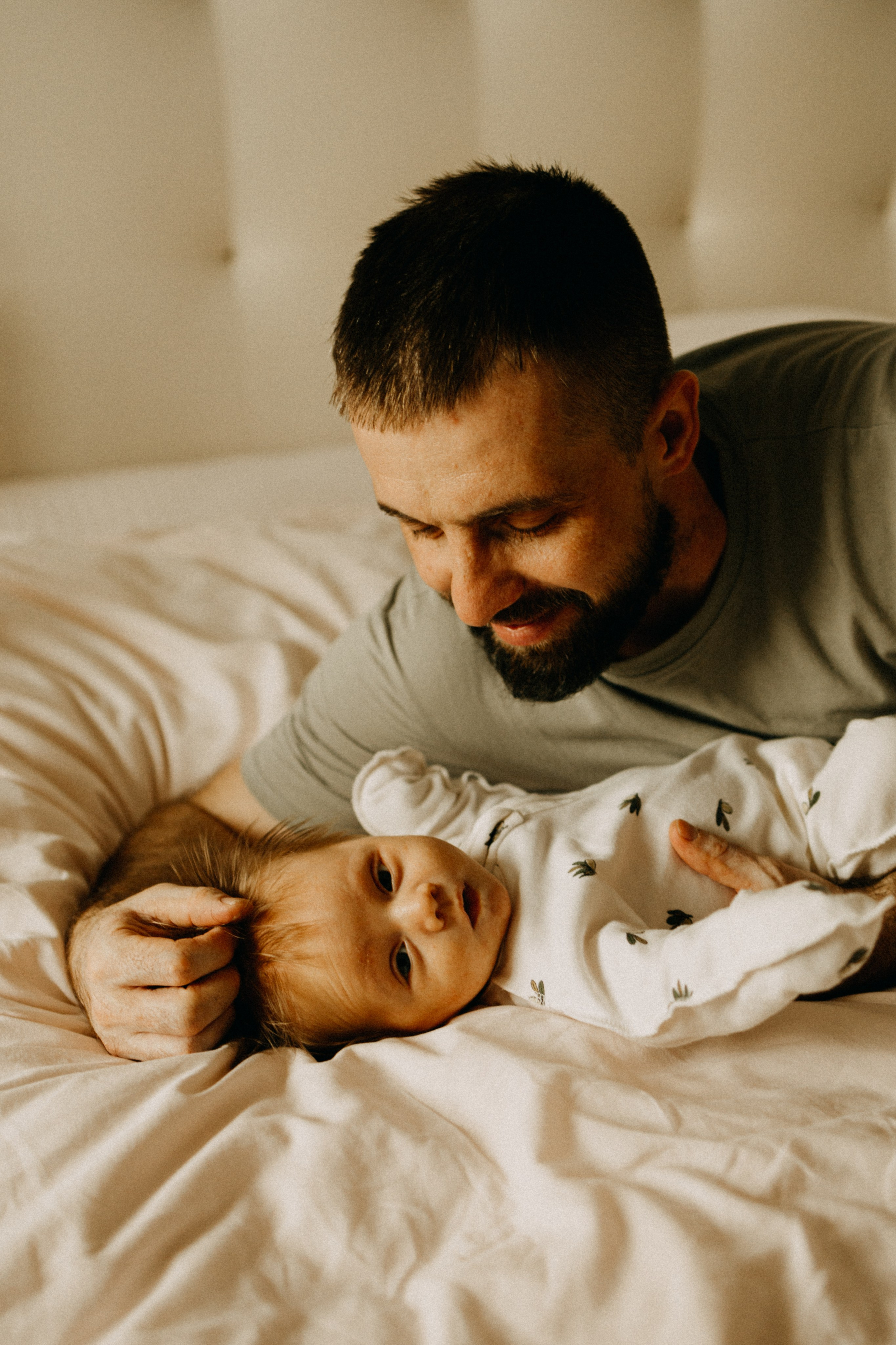 +1. Фотограф Настя Леонова