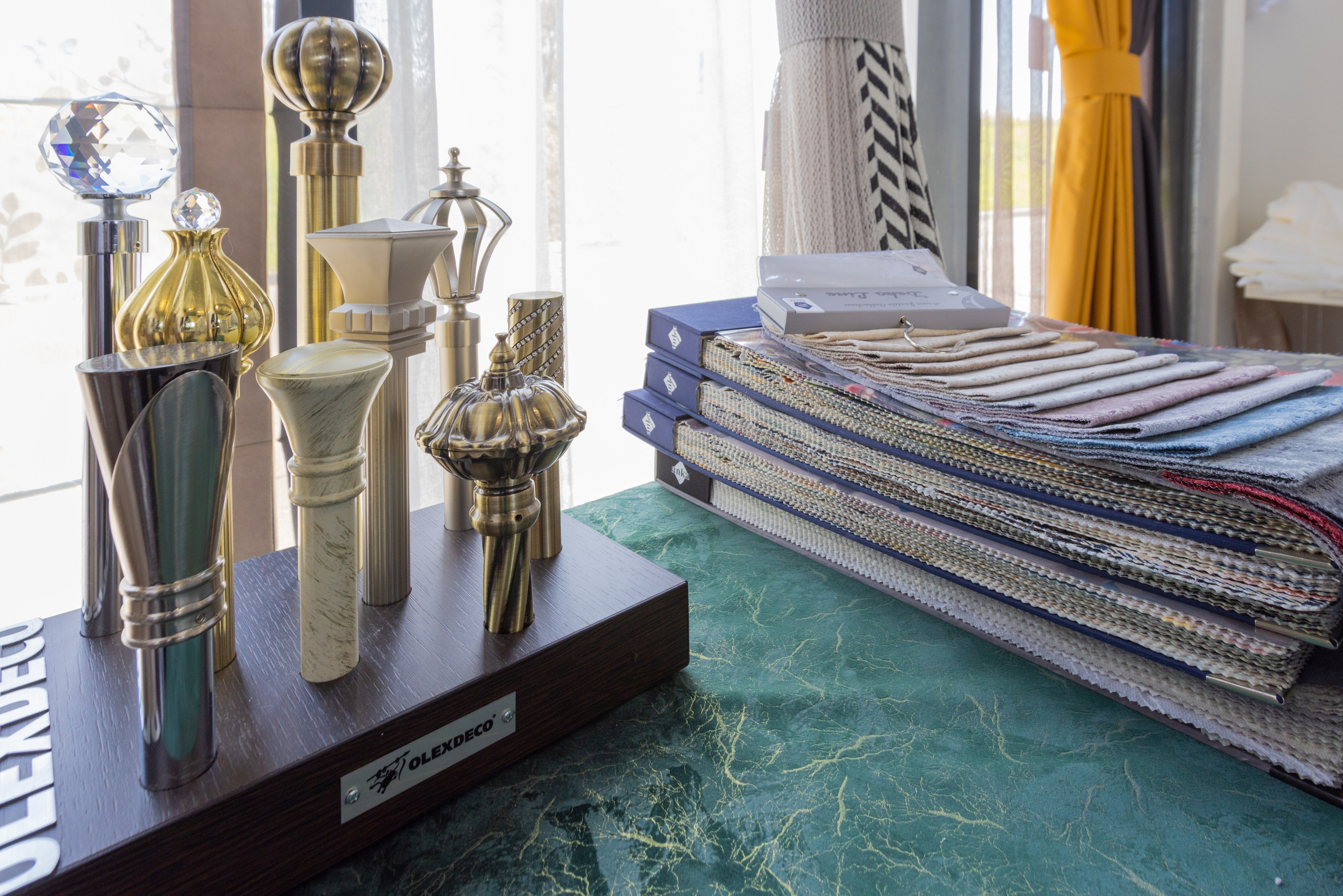 Свет в окошке. Фотограф в Туле Крупский АнДРей. Фотостудия «КАДР71» в Туле