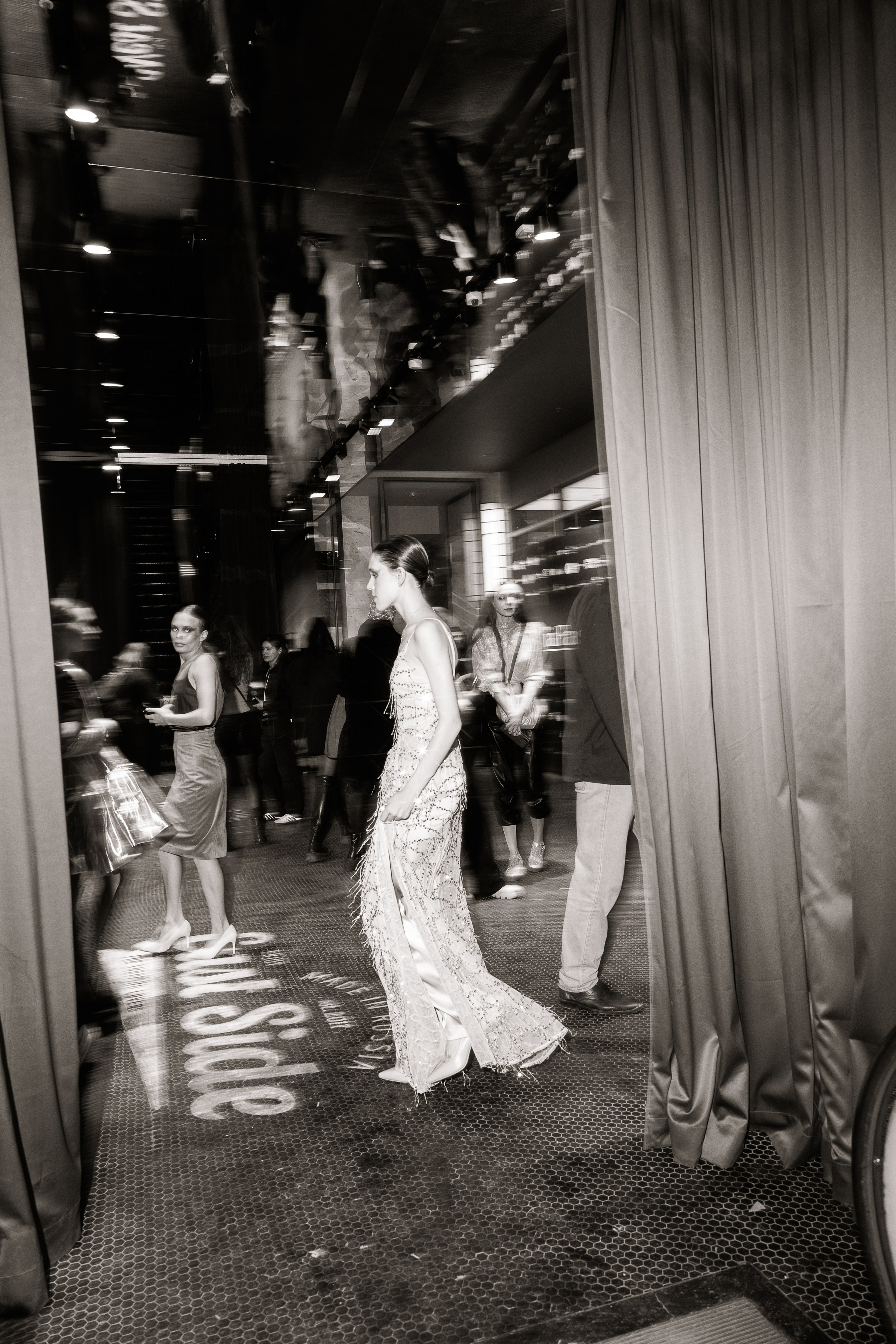 Media fashion project. Женский и семейный фотограф в Москве Павлова Галина