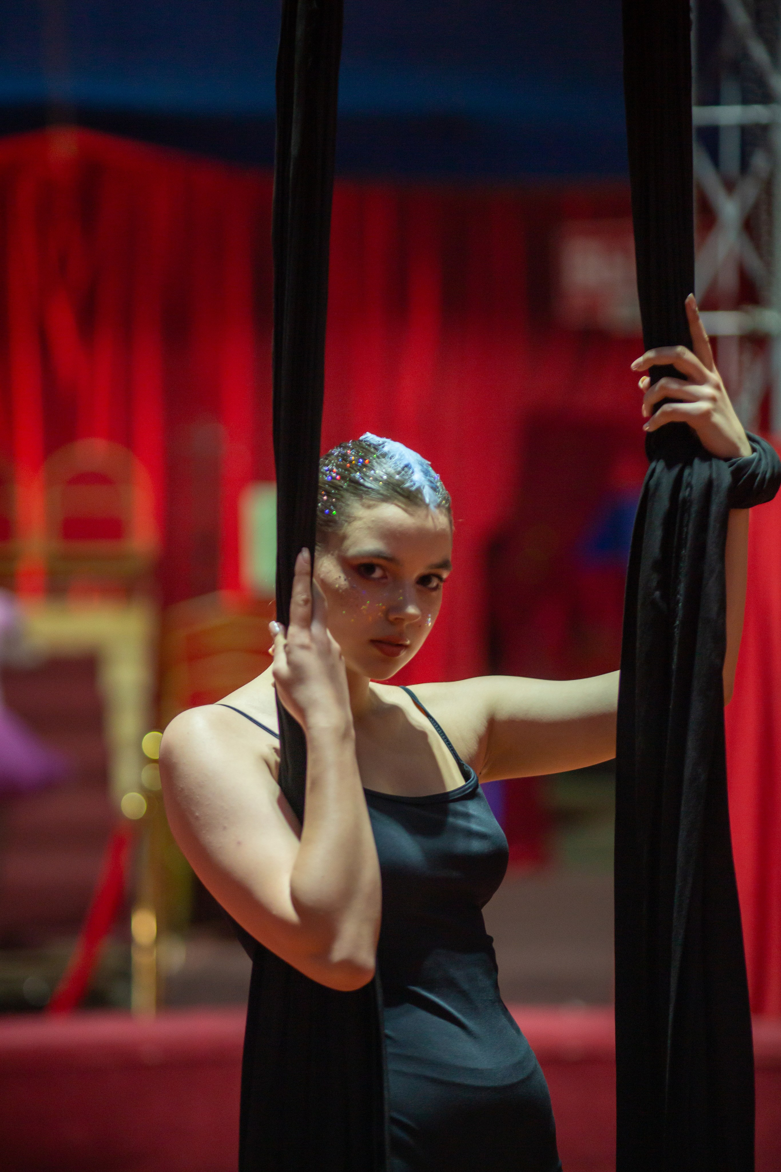 MANEGE SHOW. Репортажный, семейный, свадебный, портретный фотограф