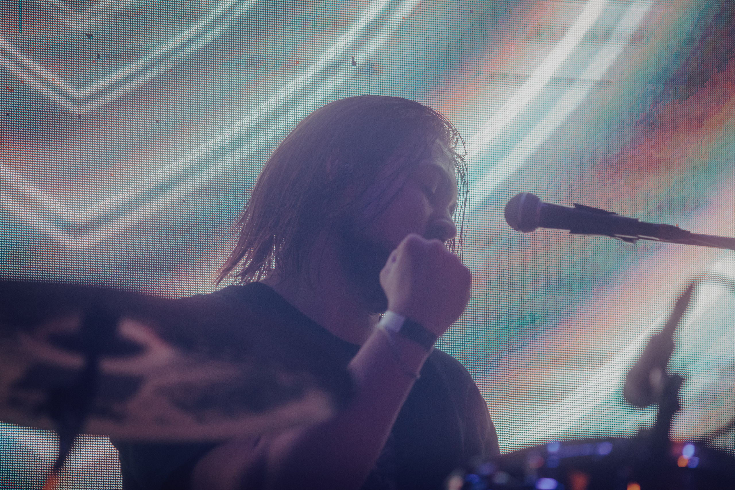 СЕРДЦЕ НЕ СТУЧИТ. Фотограф Елена Богачева (lenalena_na_na_na)