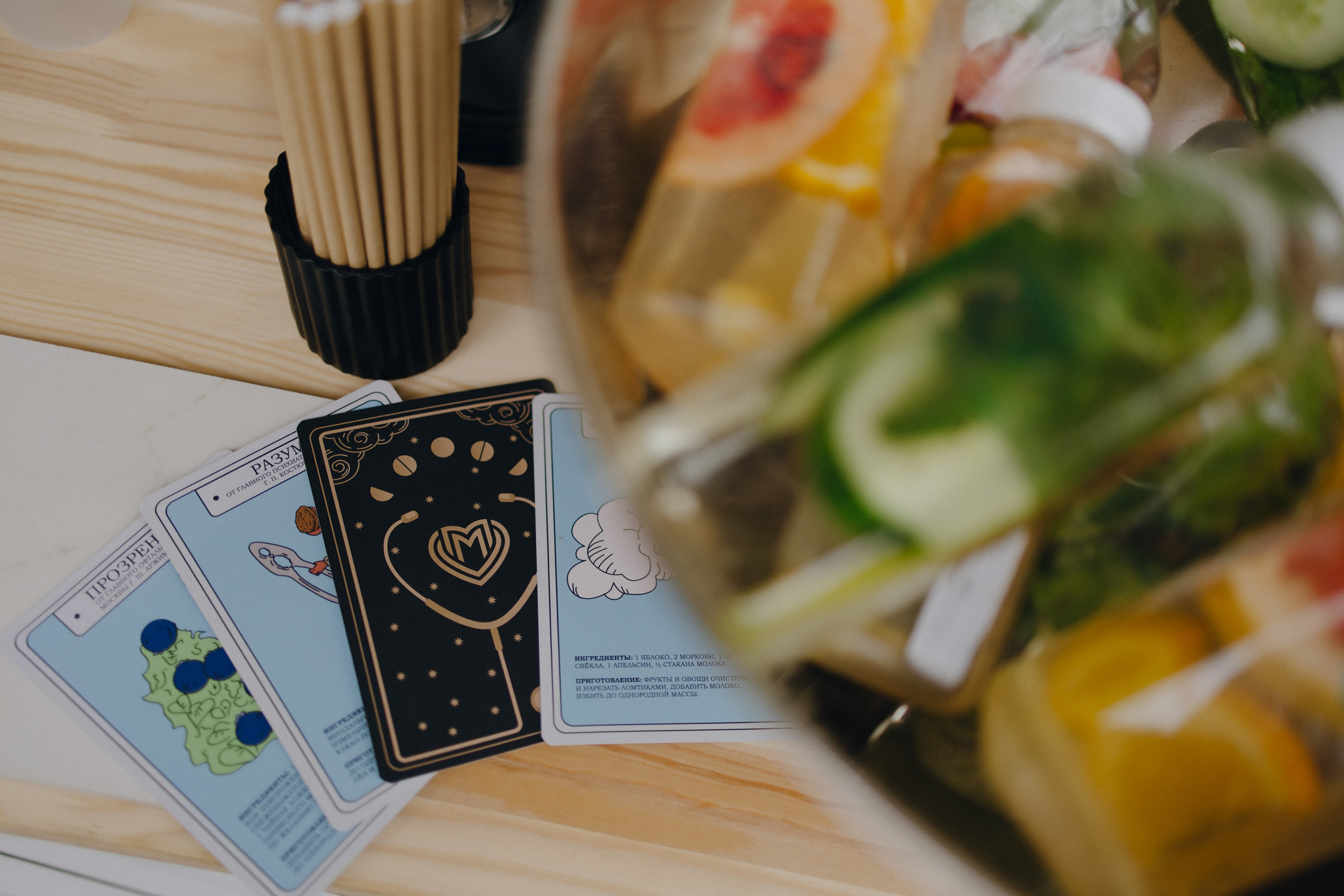 Открытие поликлиники на Патриках. Свадебный фотограф Москва и другие города