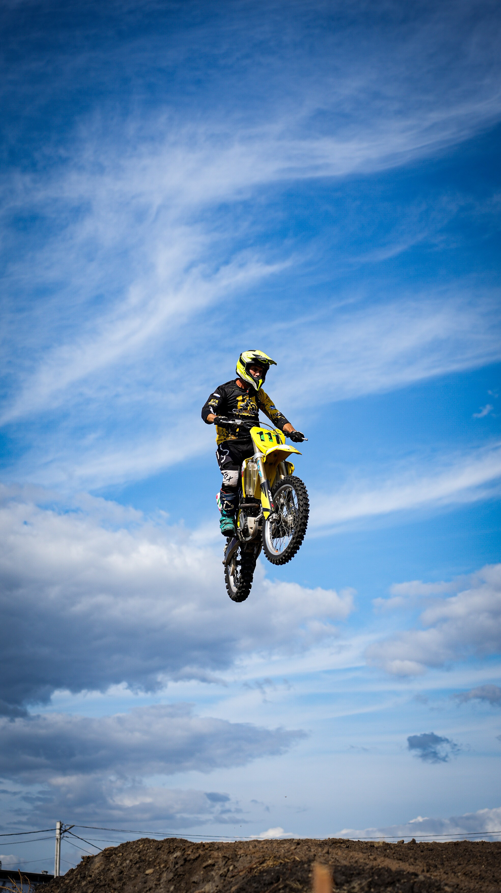 Asset. Георгий Новиков