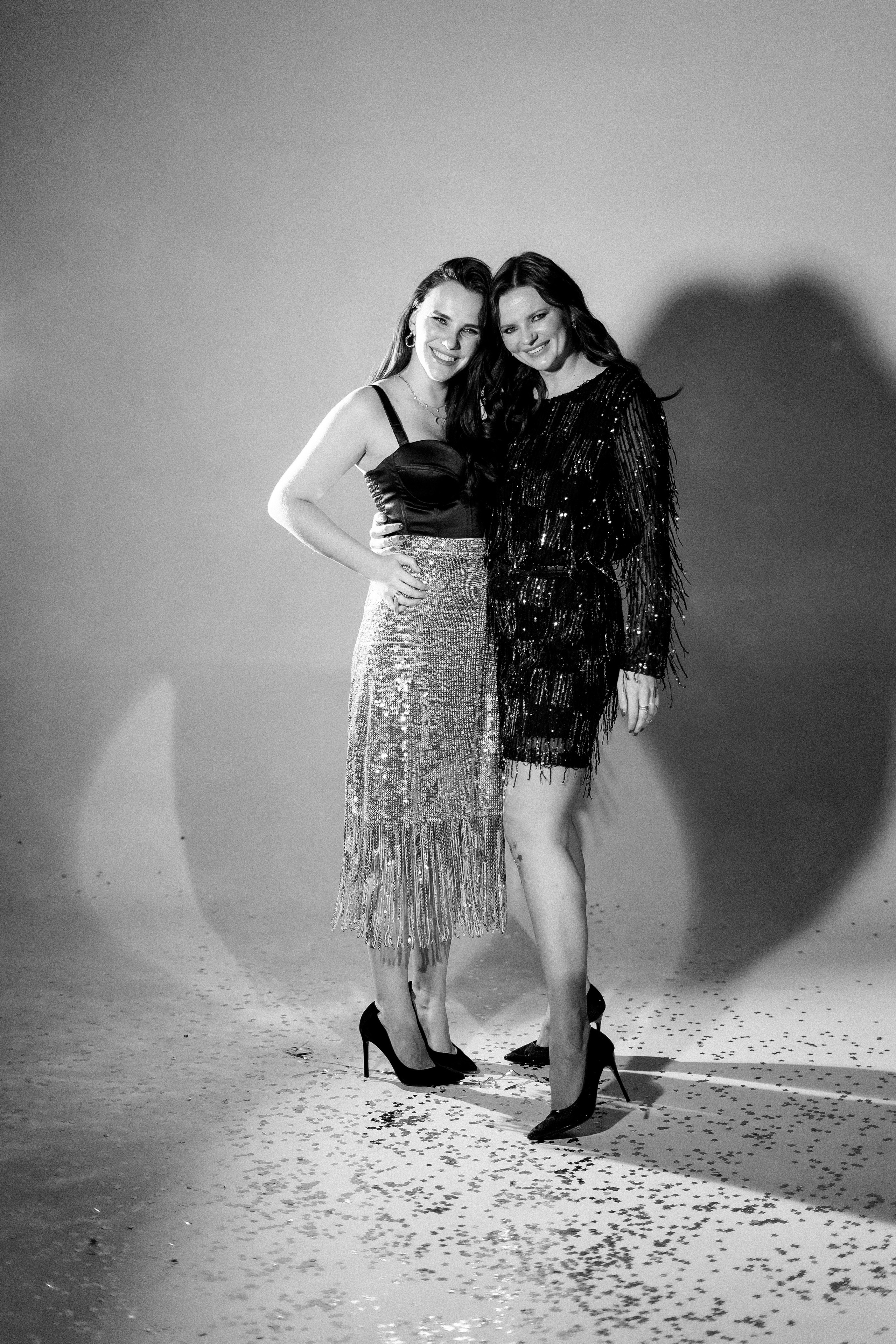 Поля. Фотограф Валерия Крахмалева