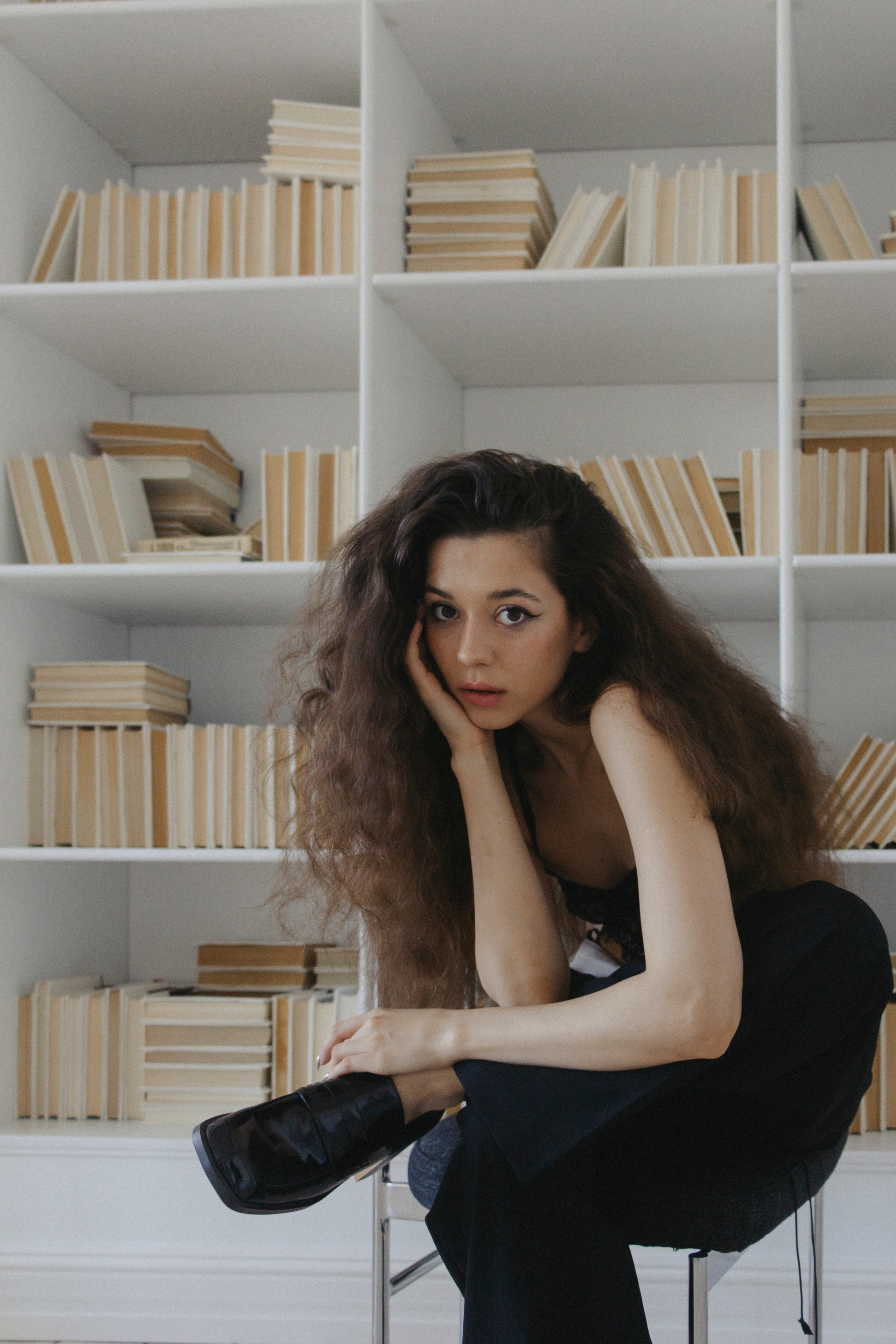 Катерина. Романова Александра фотограф в Москве