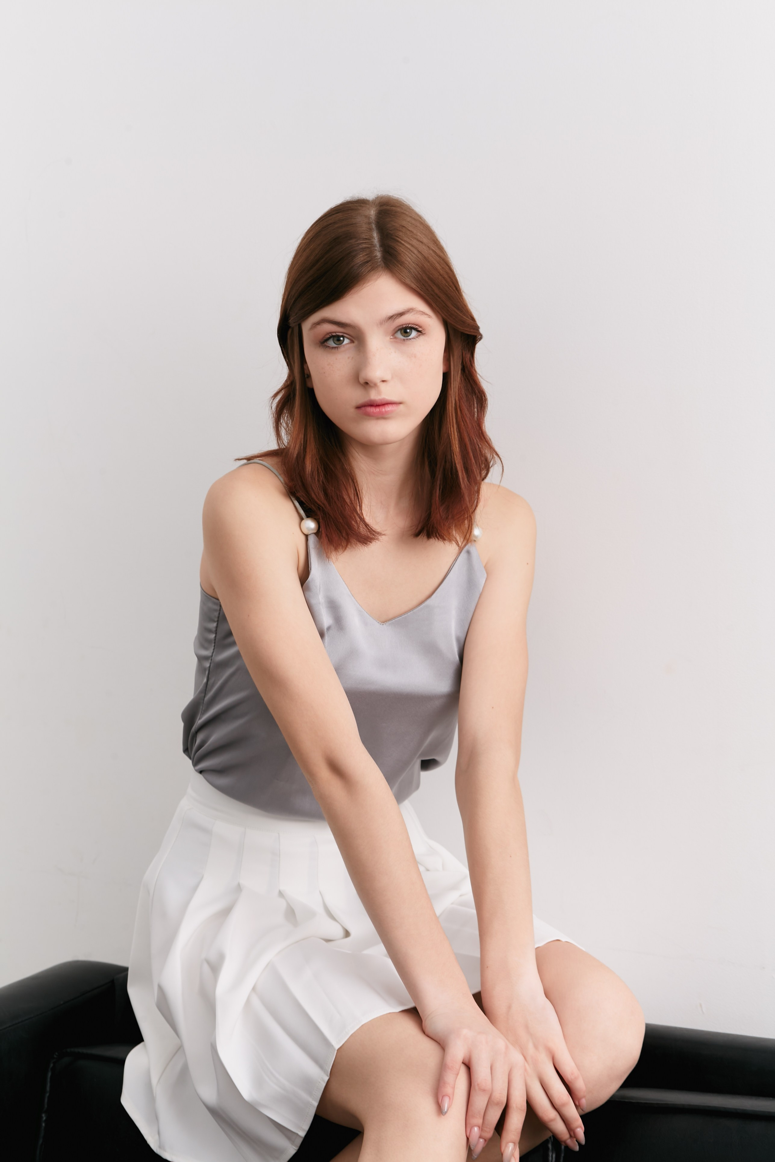 Модельные тесты для Вики. Модельные тесты в Москве. Фотограф Вика Паршина