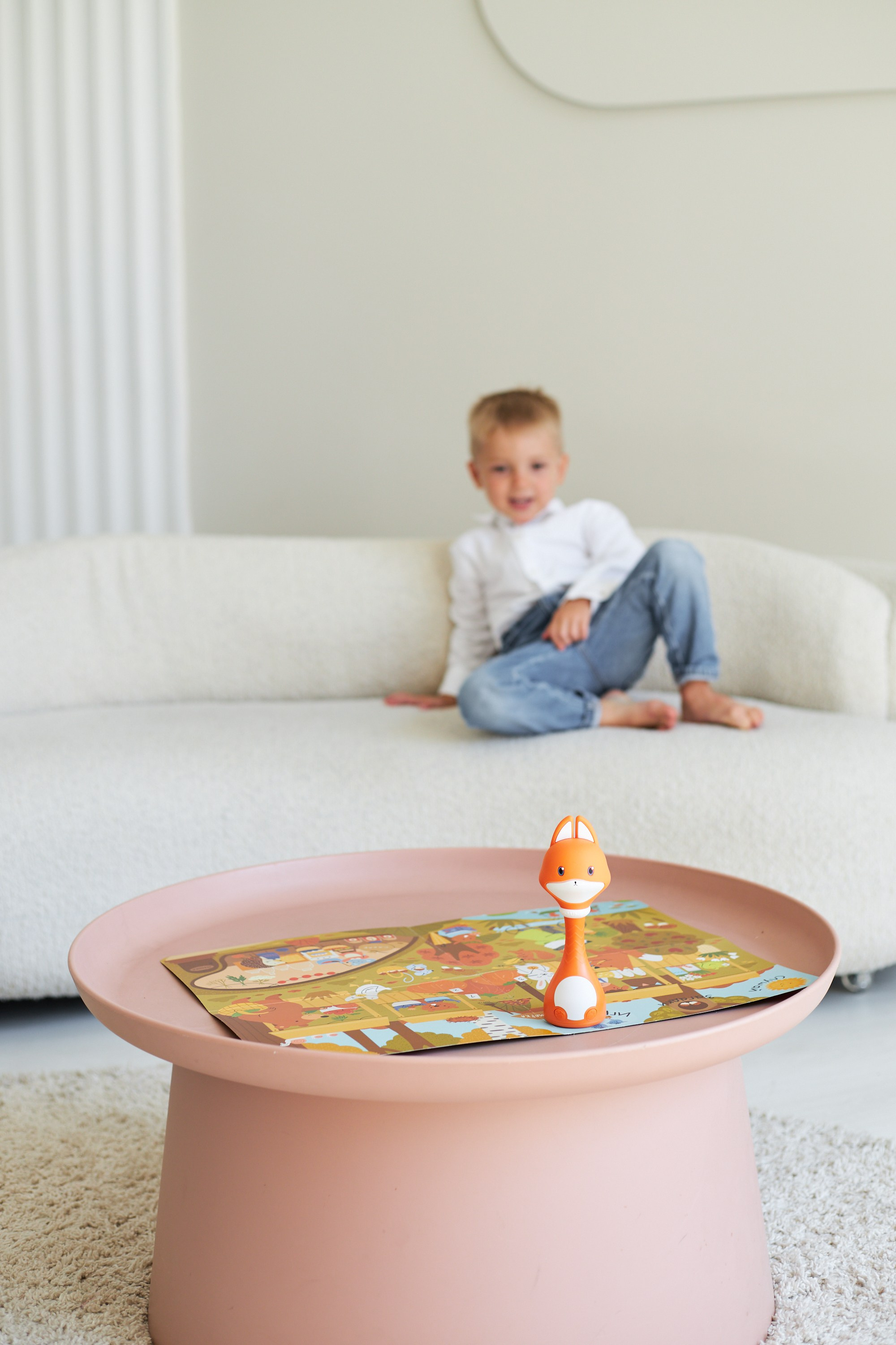 Alilo.Part 4. Коммерческий фотограф Алена Федорова. Санкт-Петербург