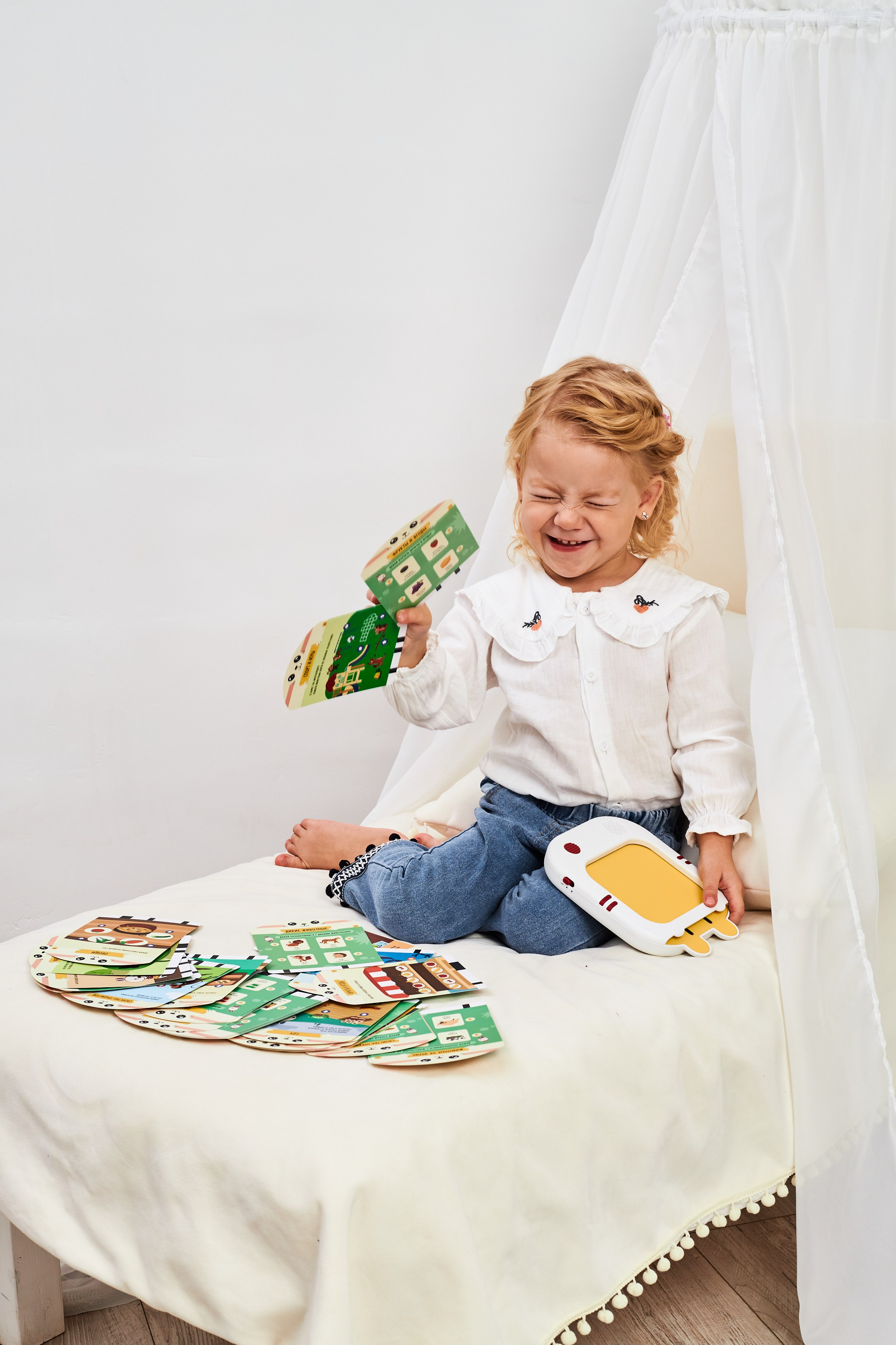 Alilo. Part 1. Коммерческий фотограф Алена Федорова. Санкт-Петербург