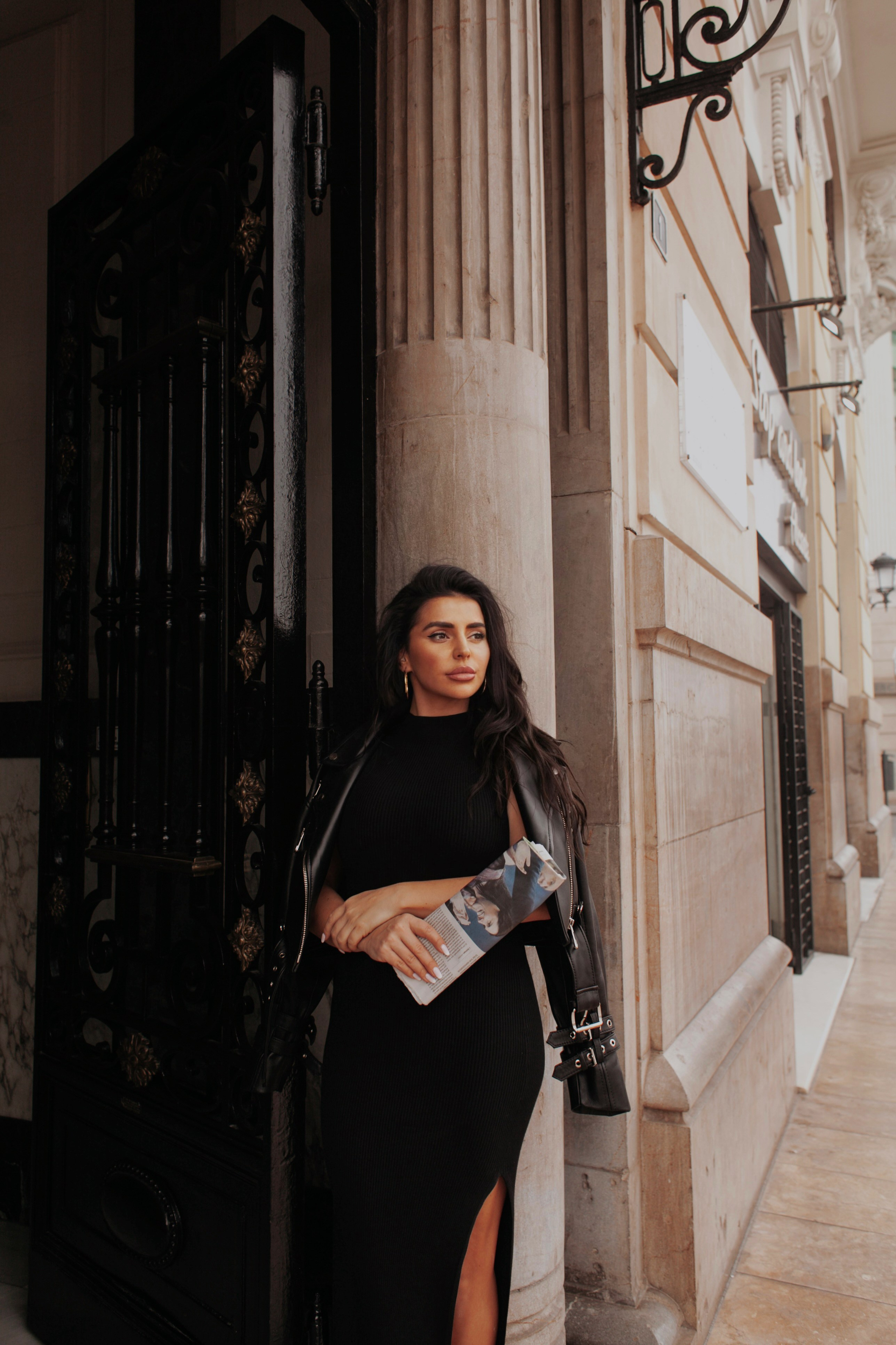 Katerina. ANNA KUDRINA PHOTOGRAPHY Russia