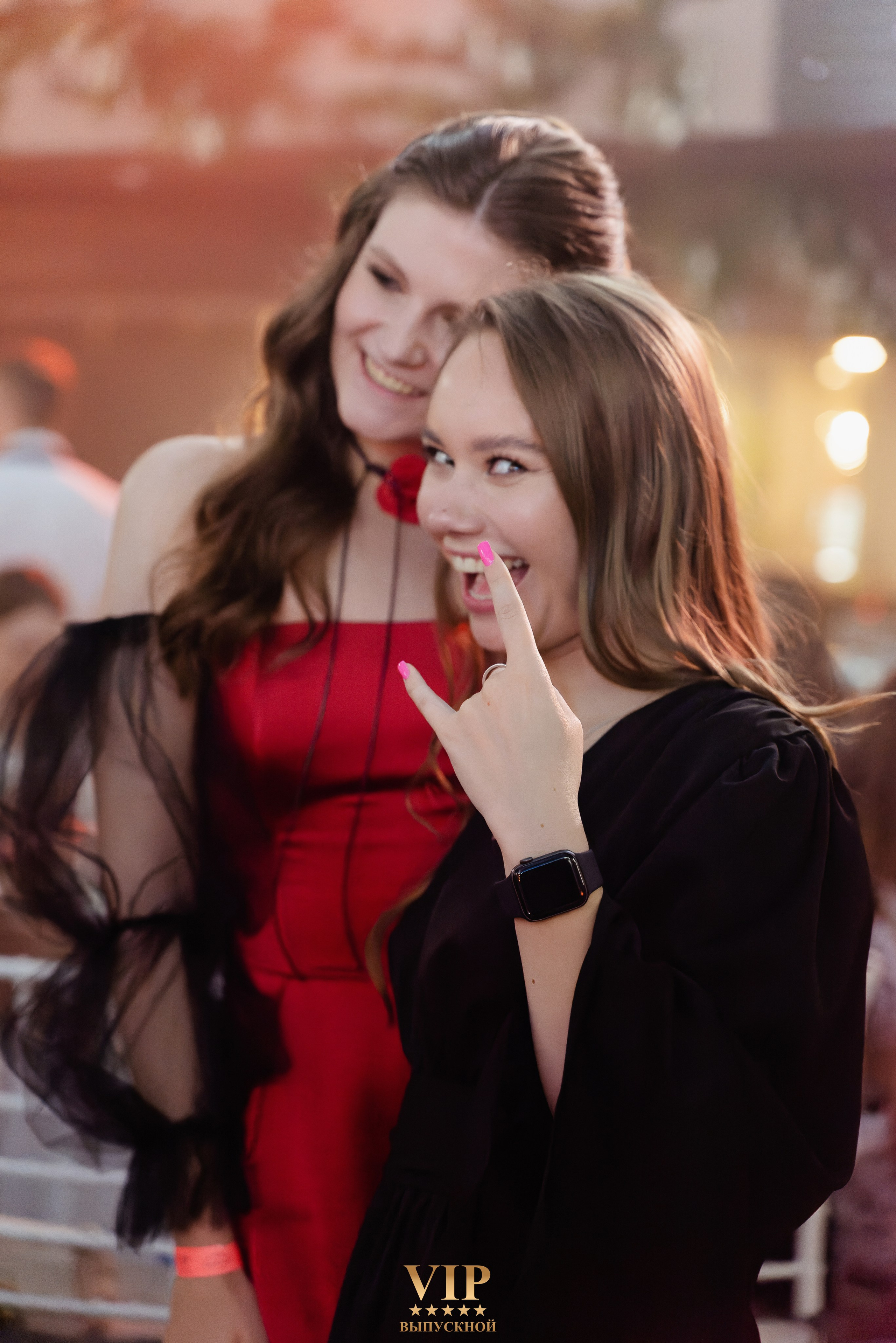 VIP GRADUATION. Репортажный и свадебный фотограф в Минске Шамко Анатолий