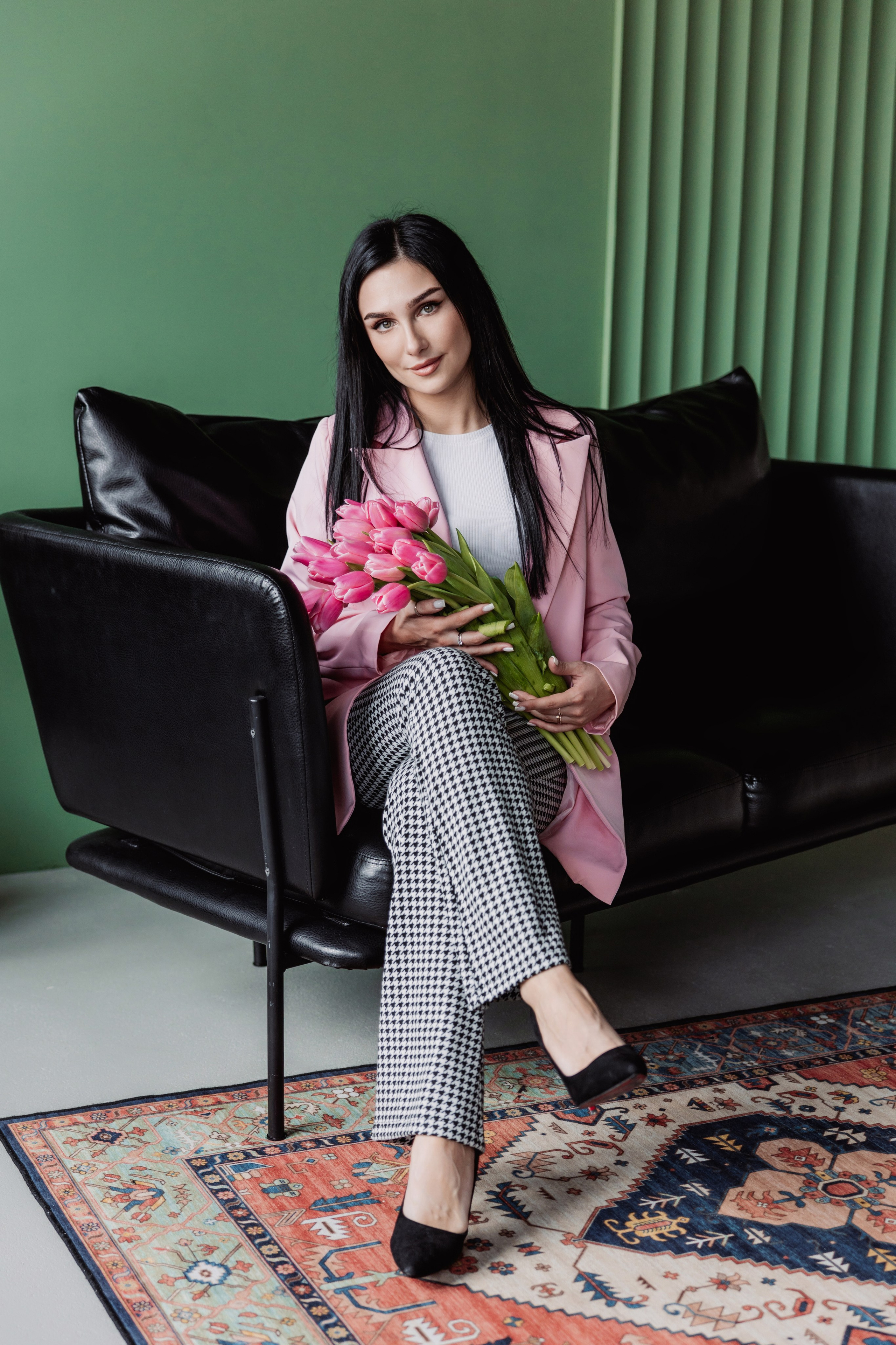 🖤. ФОТОГРАФ ИРИНА ШАМАТАВА