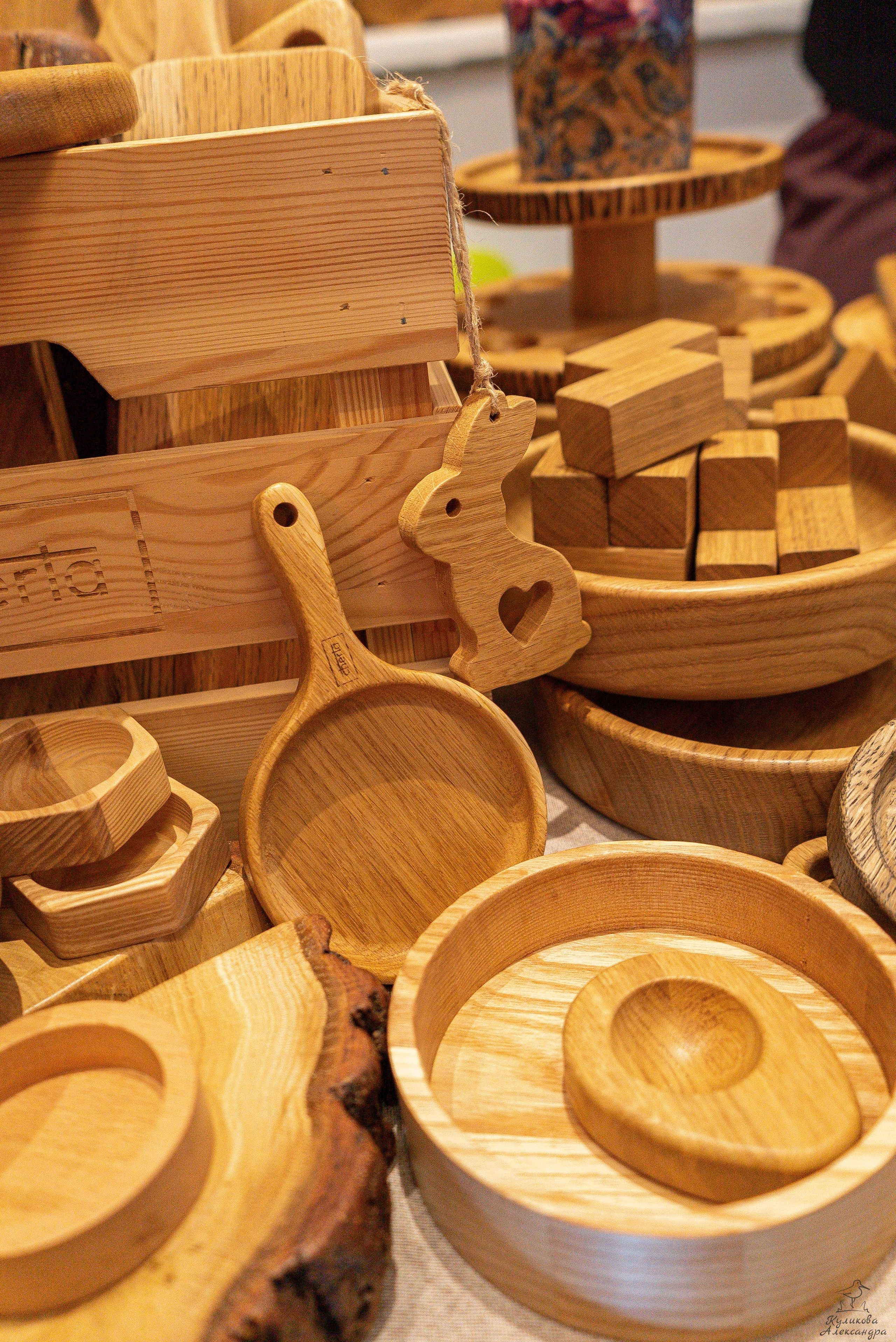 Гроубокс Артплей апрель. Александра Куликова фотограф, Москва