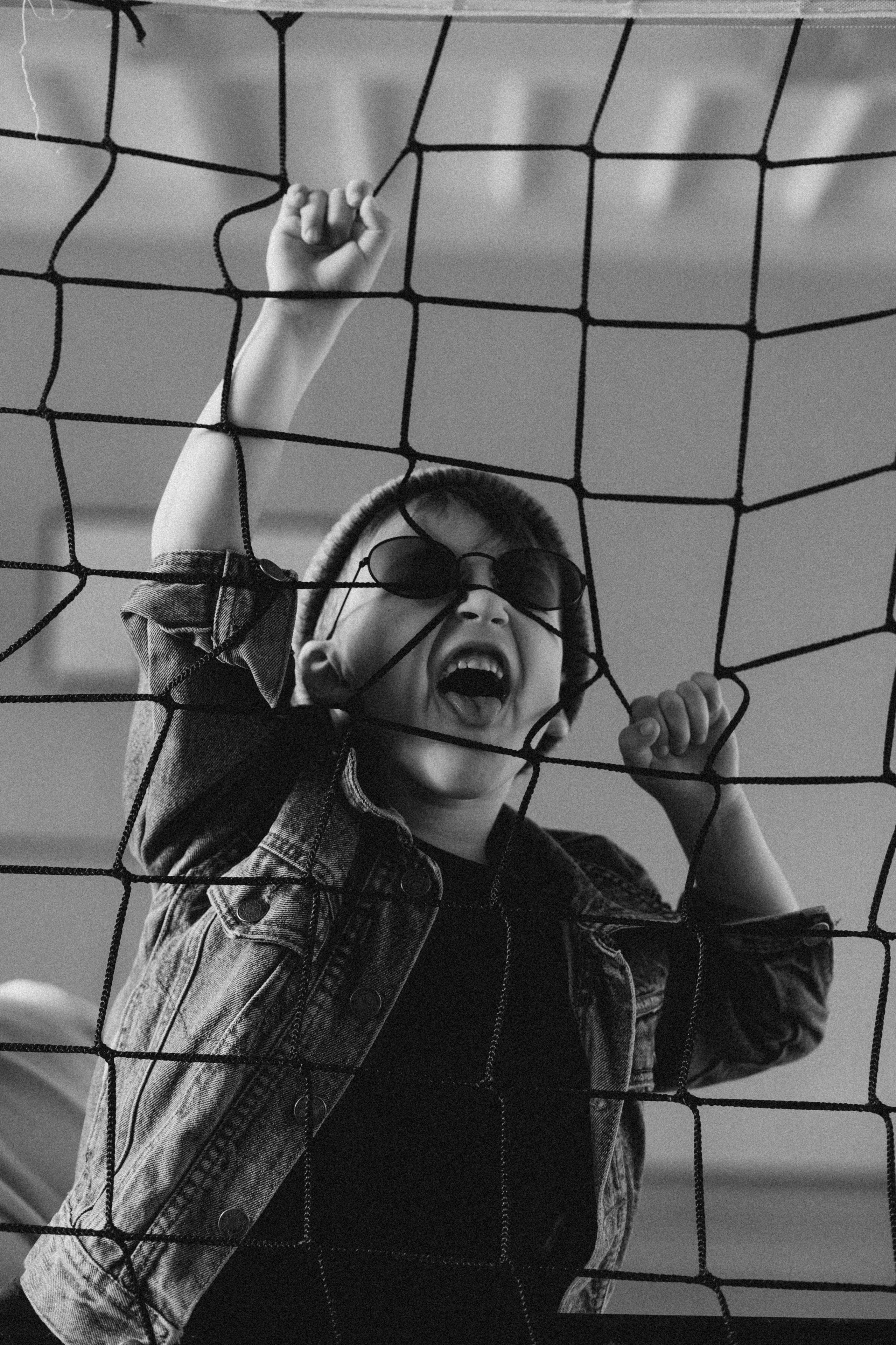 Семейные съемки