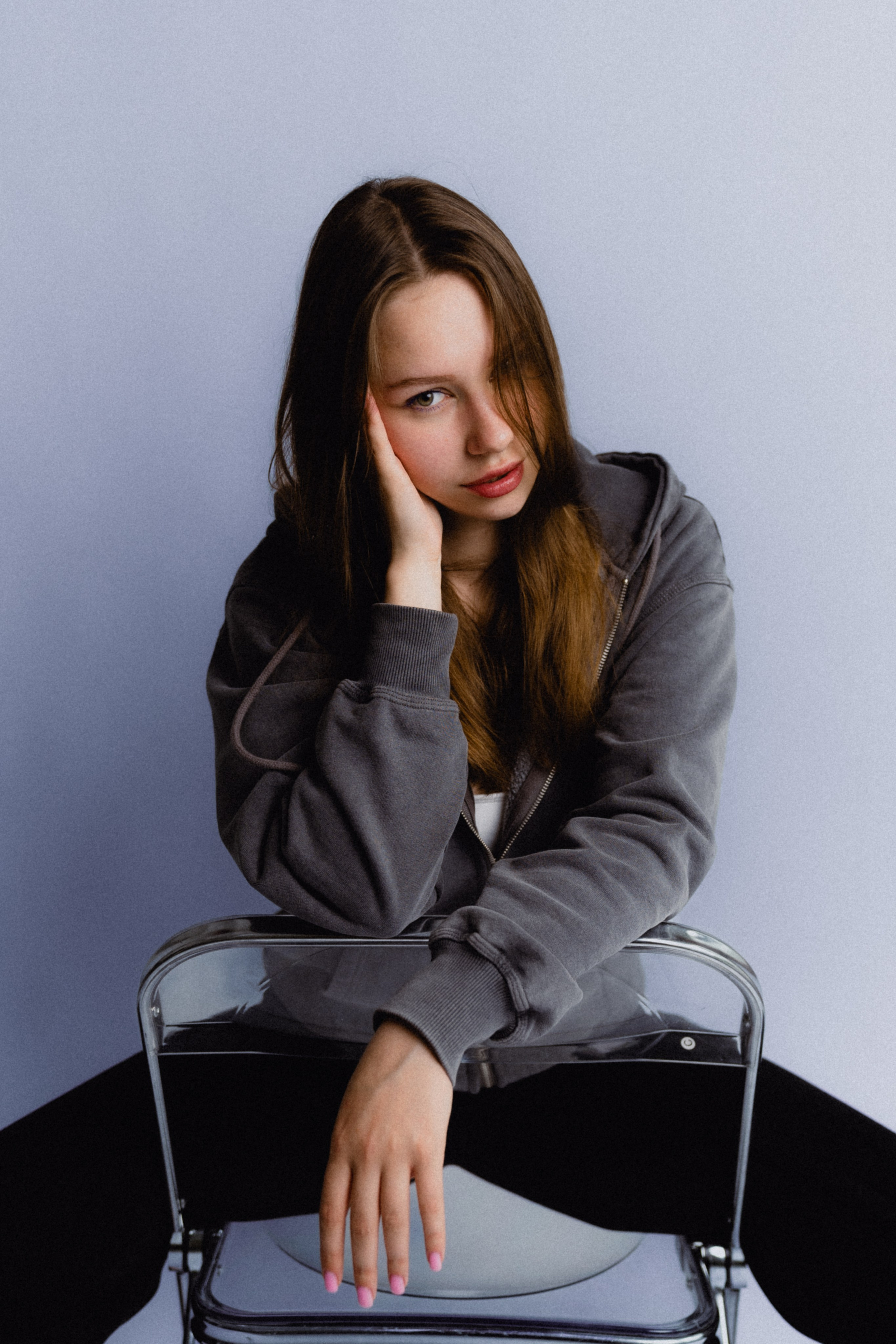HOLYP. Photographer Alexandr