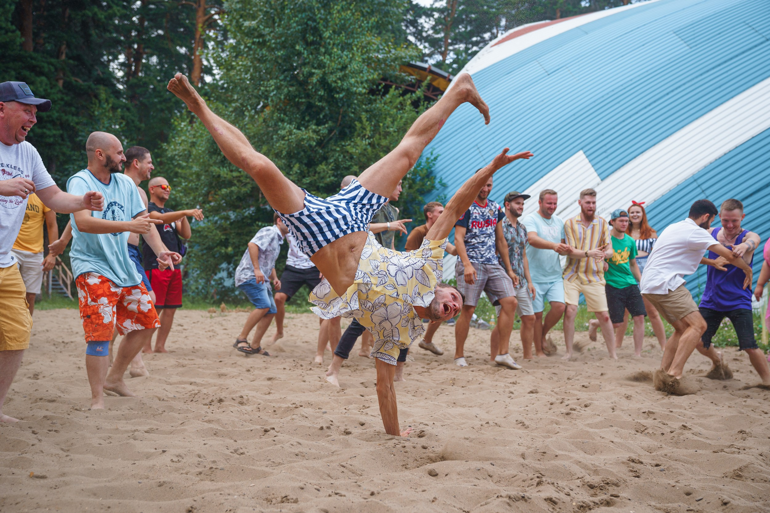 Репортаж. Репортажный фотограф Новосибирск Малахова Екатерина
