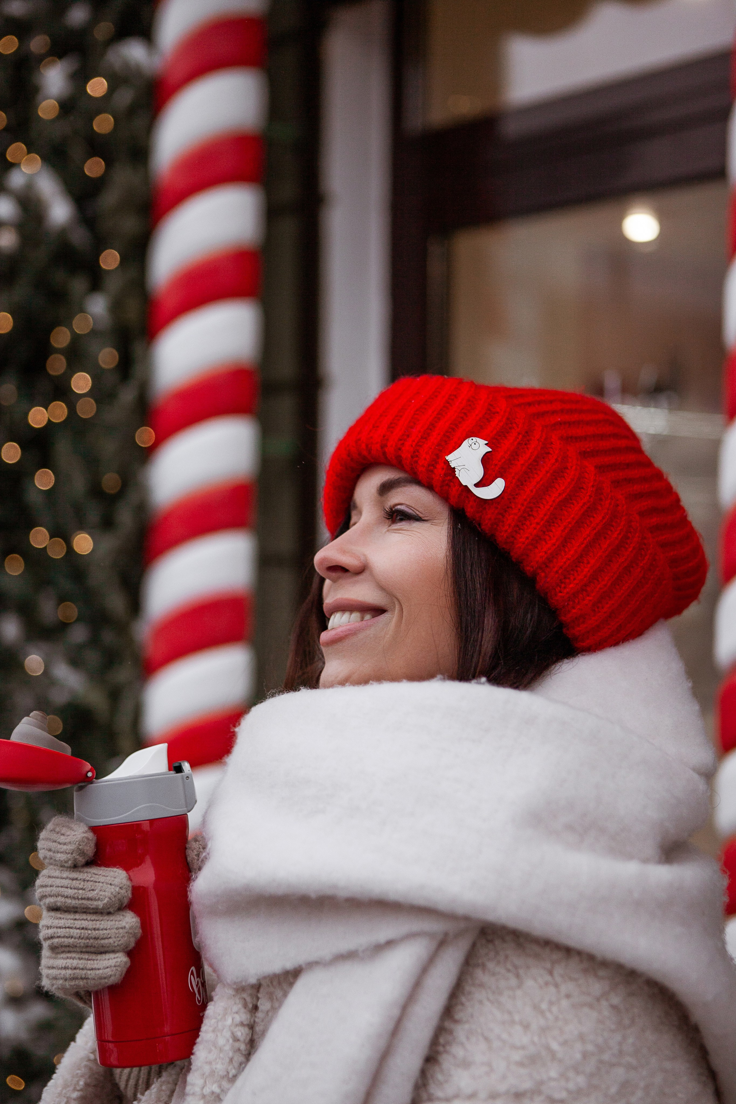 Екатерина. Свадебный фотограф в СПБ | Санкт-Петербурге Анастасия Рахимгулова