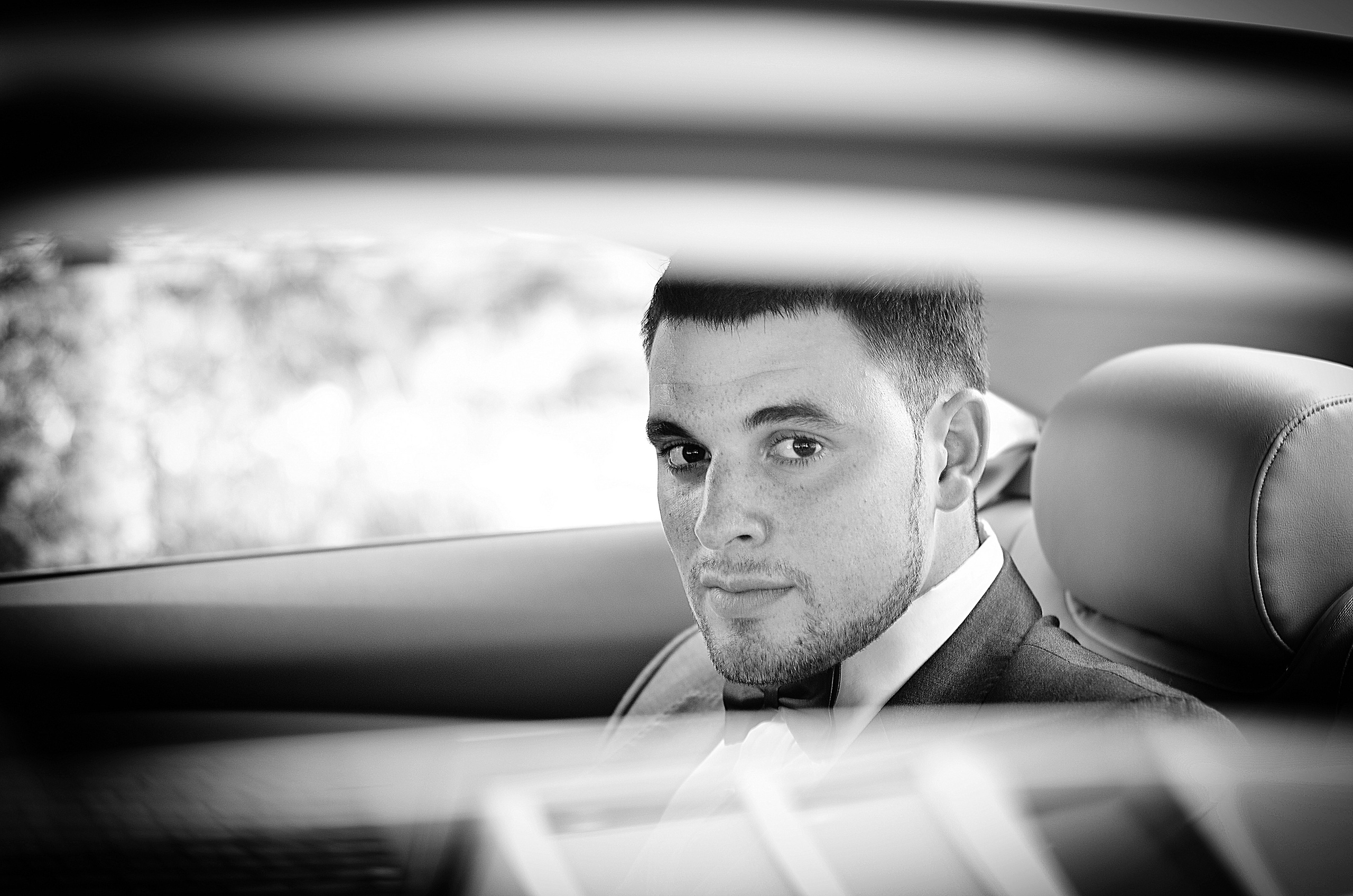 Примеры свадебных фото. Фотограф для любого мероприятия в Москве