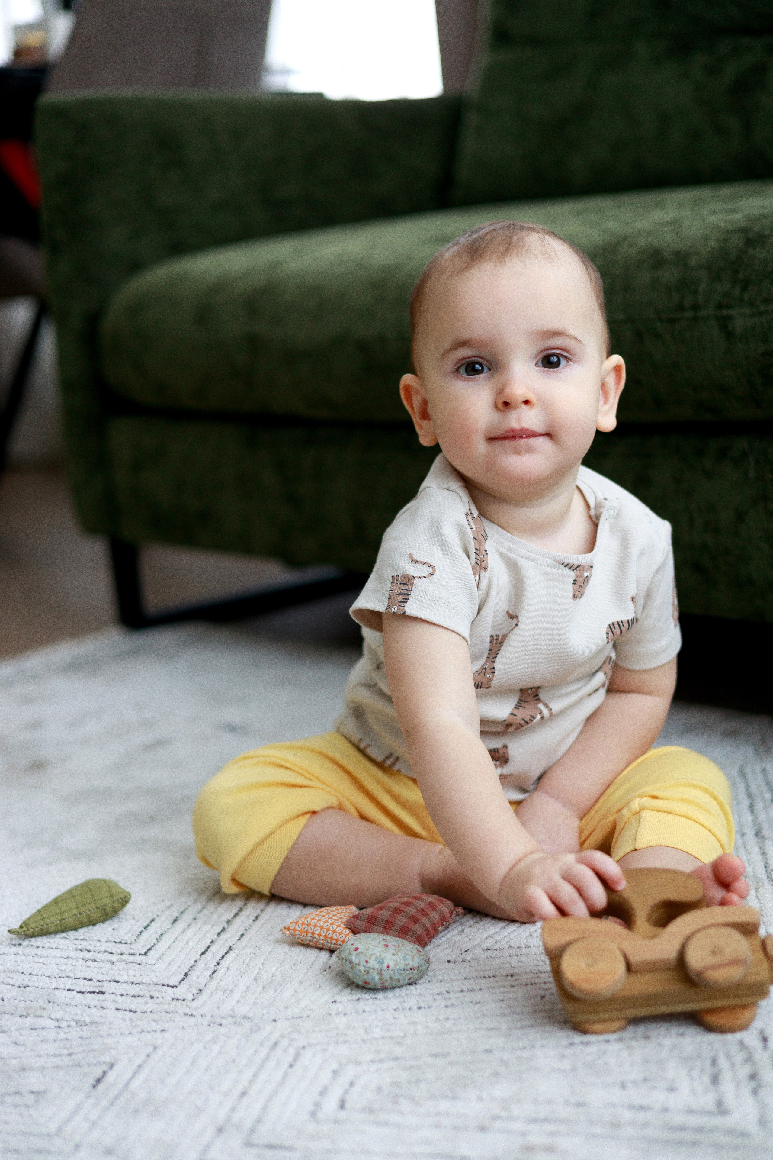 День рождение Гриши. Женский и свадебный фотограф в Санкт-Петербурге Матвеева Наталья