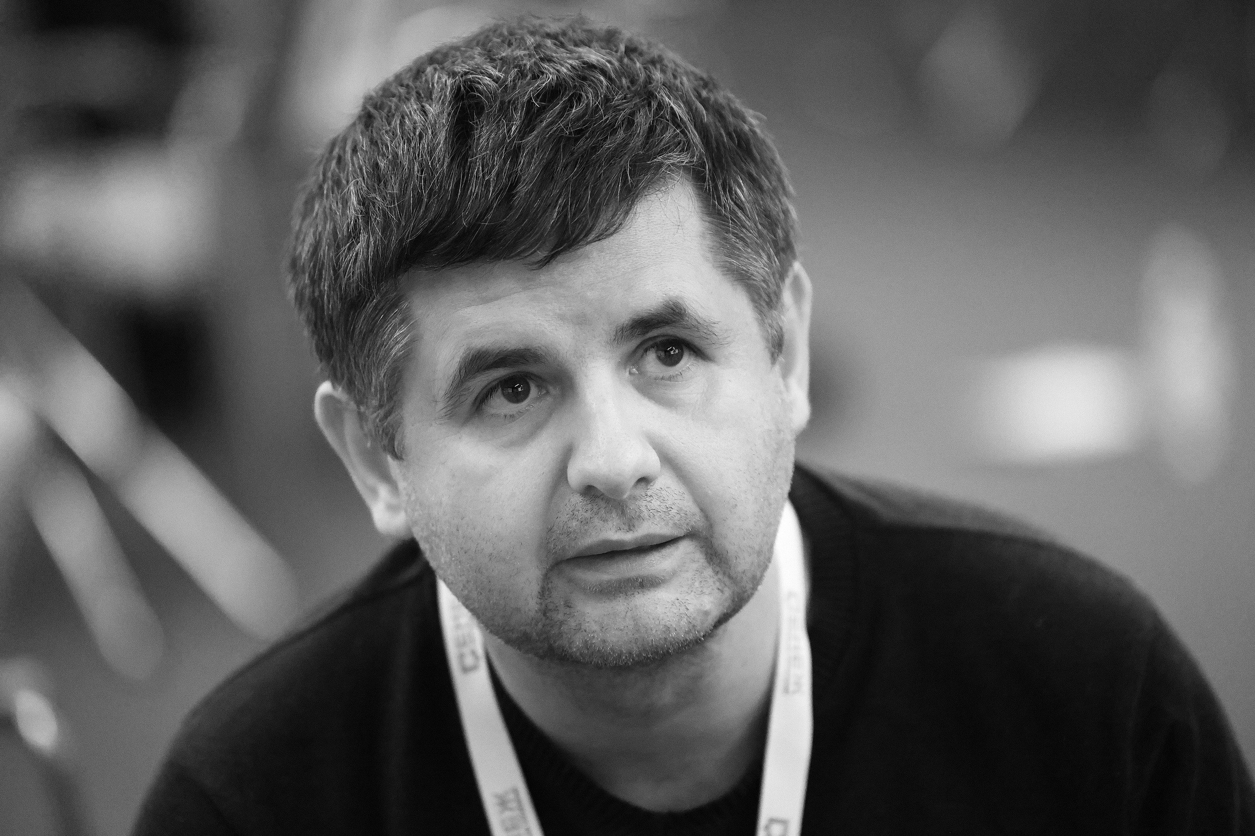 СЕНЕЖ. Публичные коммуникации лидеров. Фотографирую масштабные события, людей и их истории по всему миру. Константин Трубников