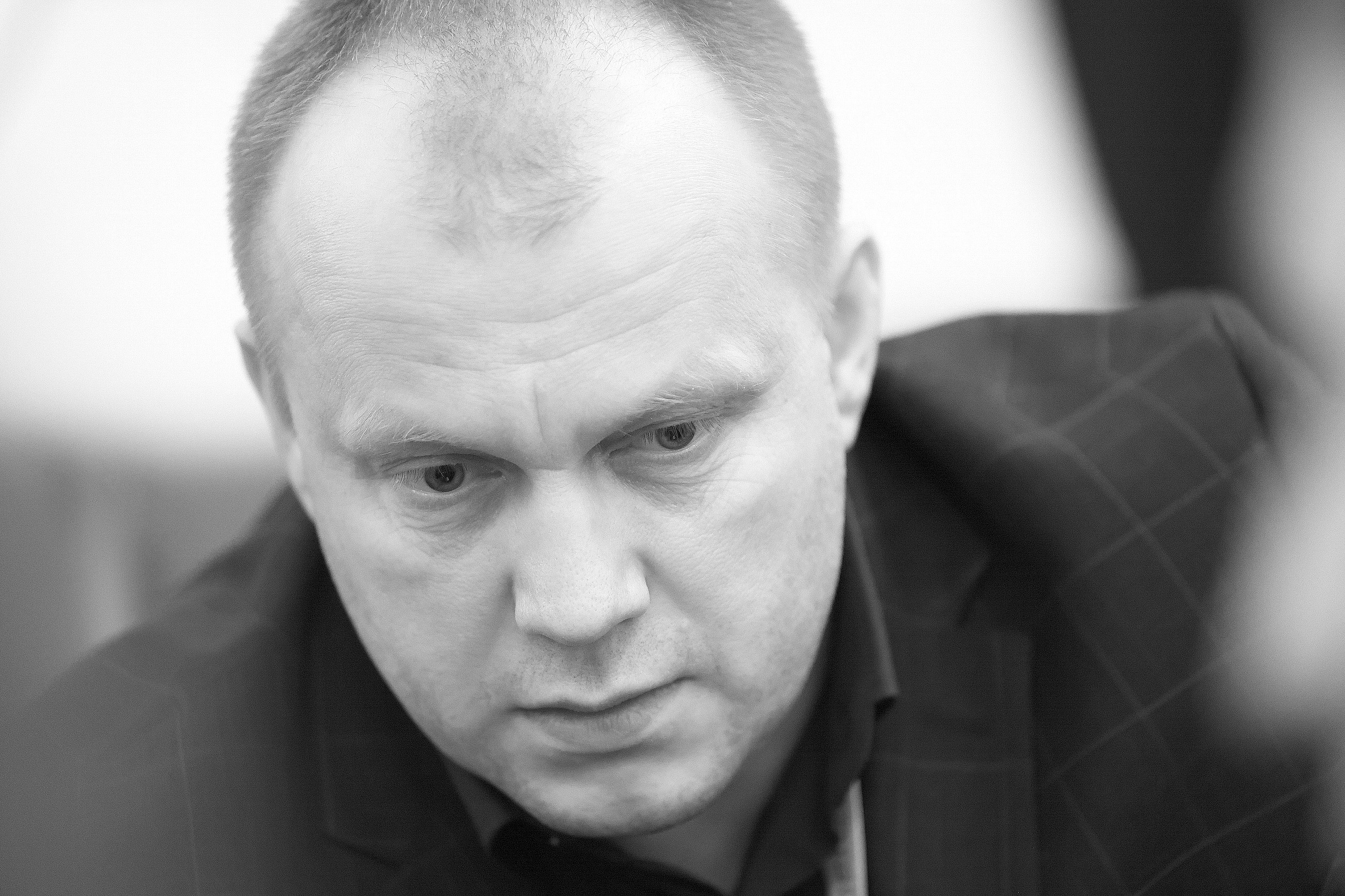 СЕНЕЖ. Публичные коммуникации лидеров. Фотографирую масштабные события, людей и их истории по всему миру. Константин Трубников