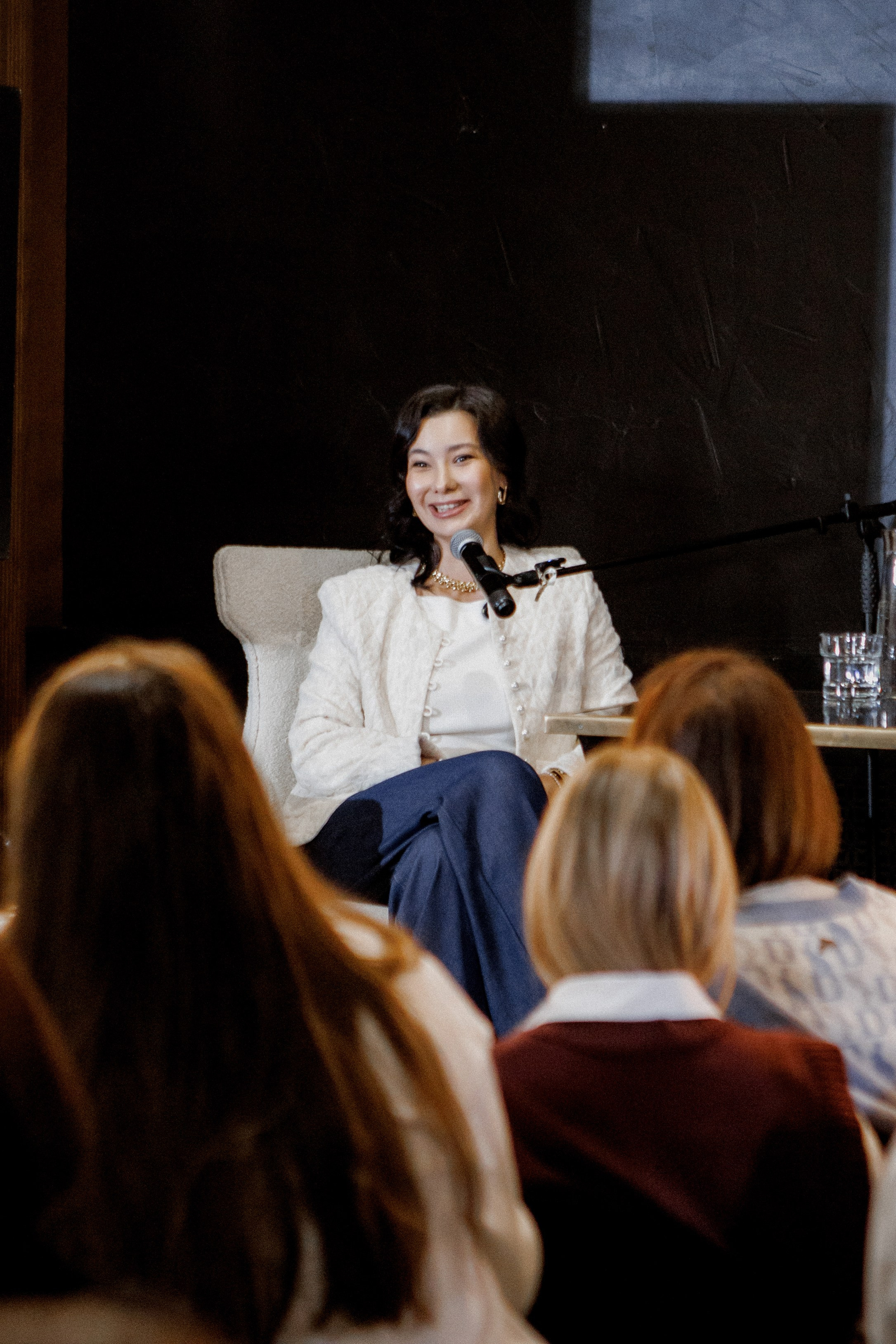 Проект «Люди города». Фотограф Александр Закадычный | Таганрог