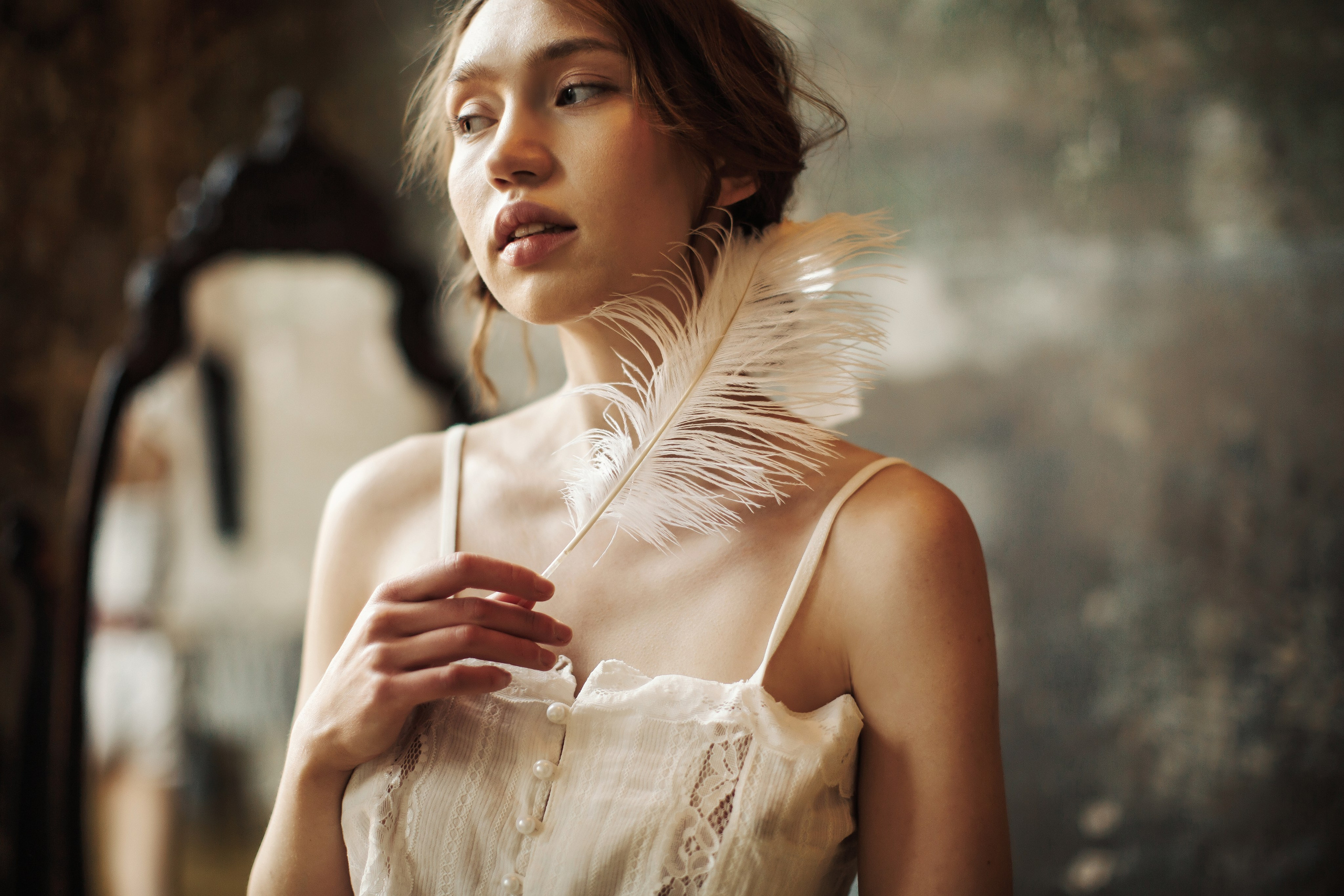 Д. Свадебный, семейный и индивидуальный фотограф в Зеленограде и Москве Ирина Костенко