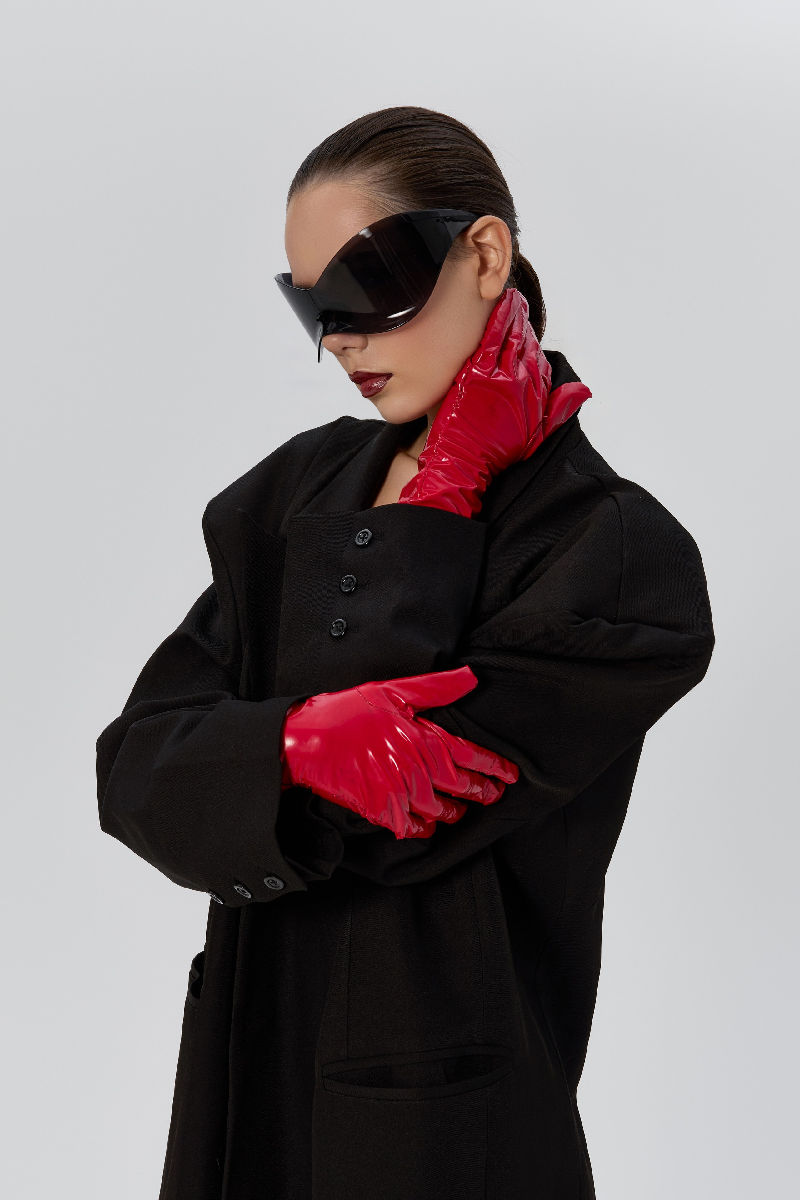 Бренды. Elona_production