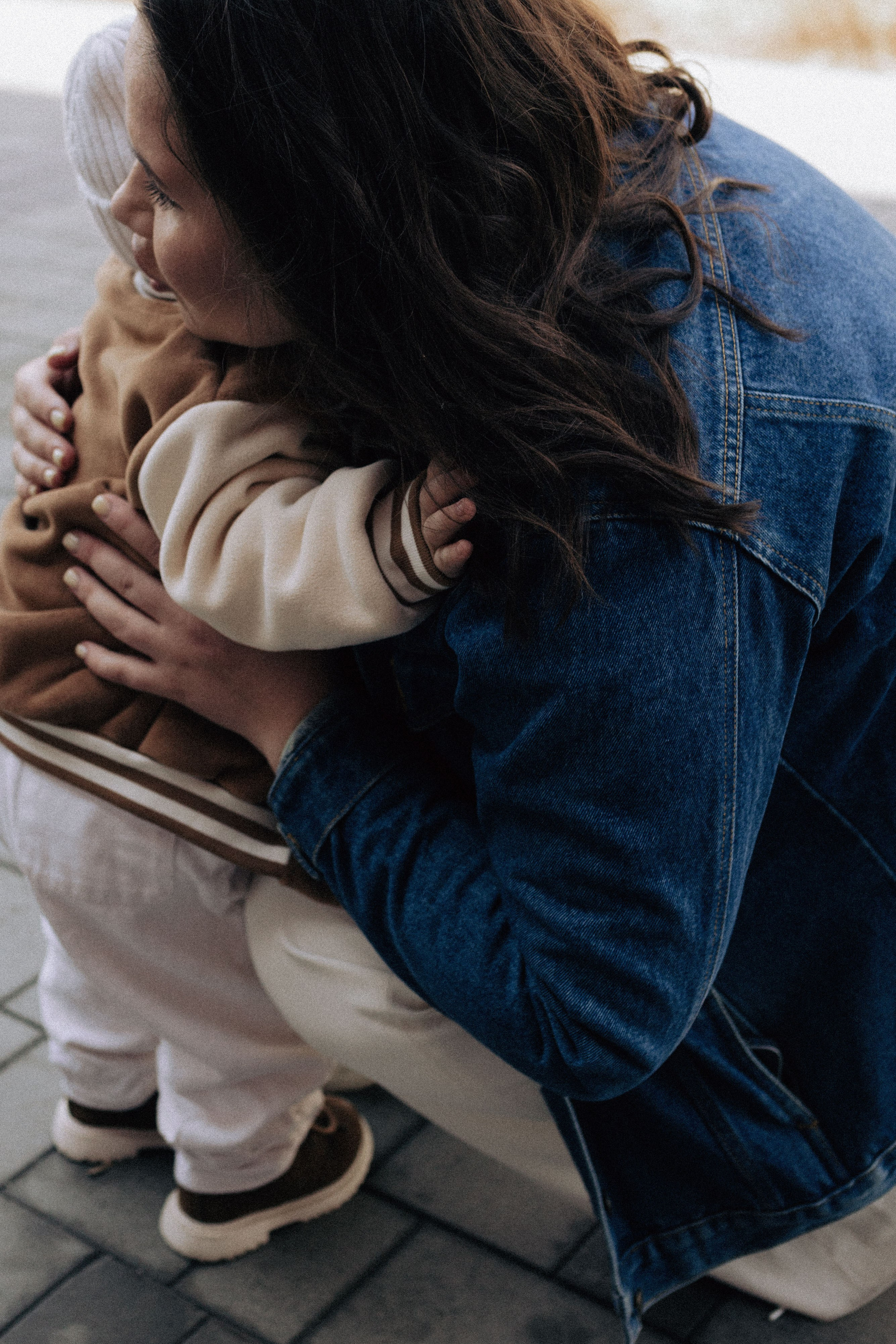 Валерия и Степан. Фотограф Стилист Тюмень Вера Хайруллина
