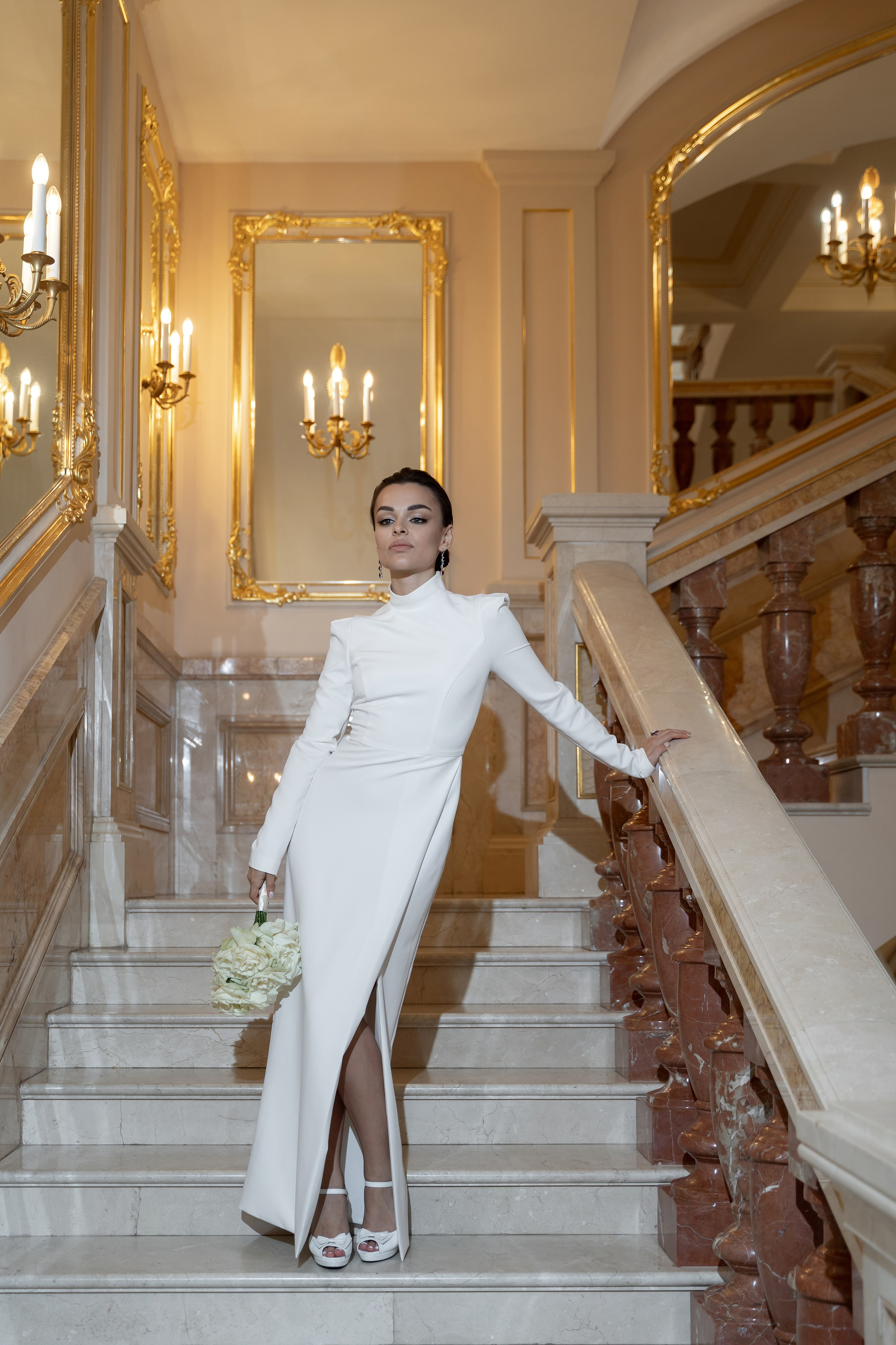 Портфолио. Фотограф Владислав Телешун (г. Москва)