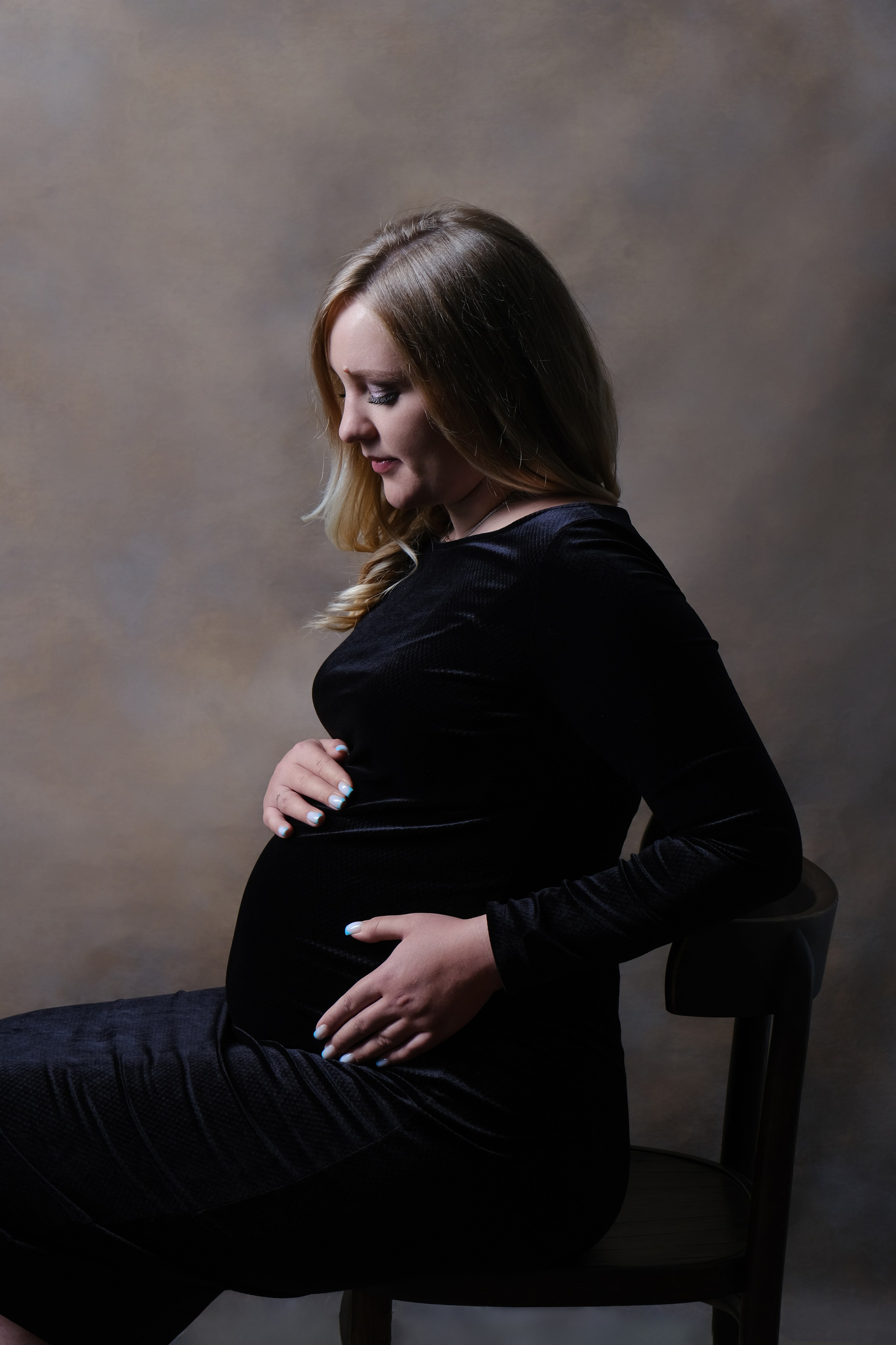 Отзывы. Фотосессии беременности и материнства в Тольятти