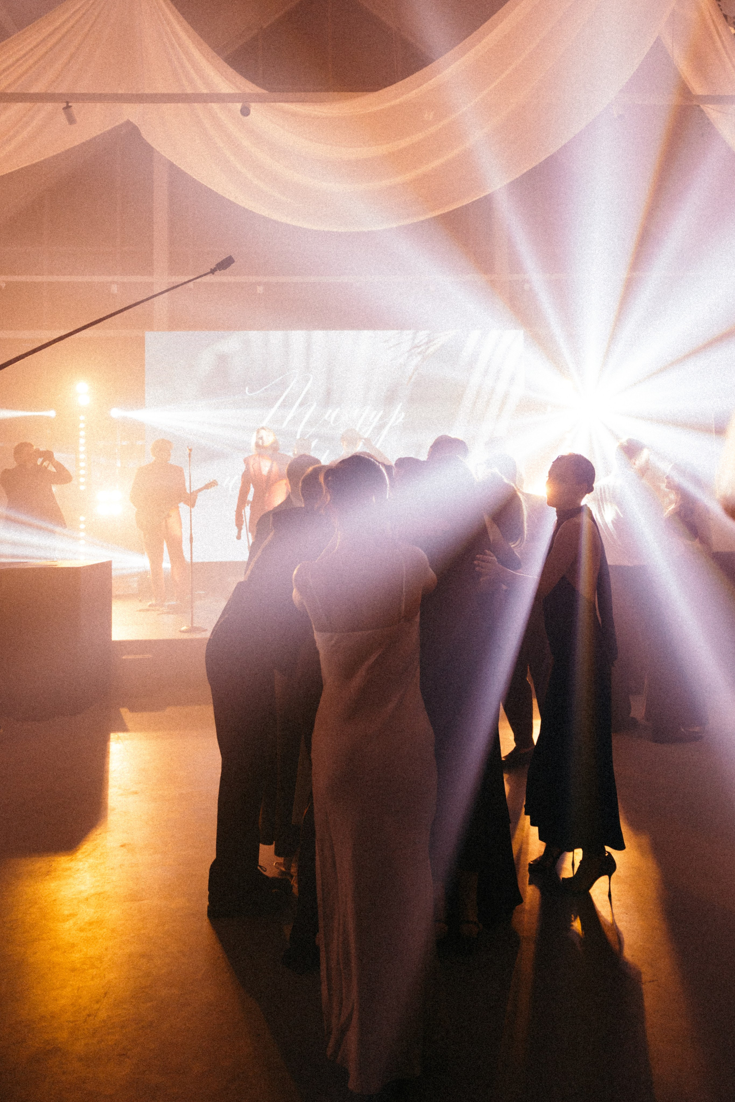 2. Свадебный фотограф Марусина Катерина