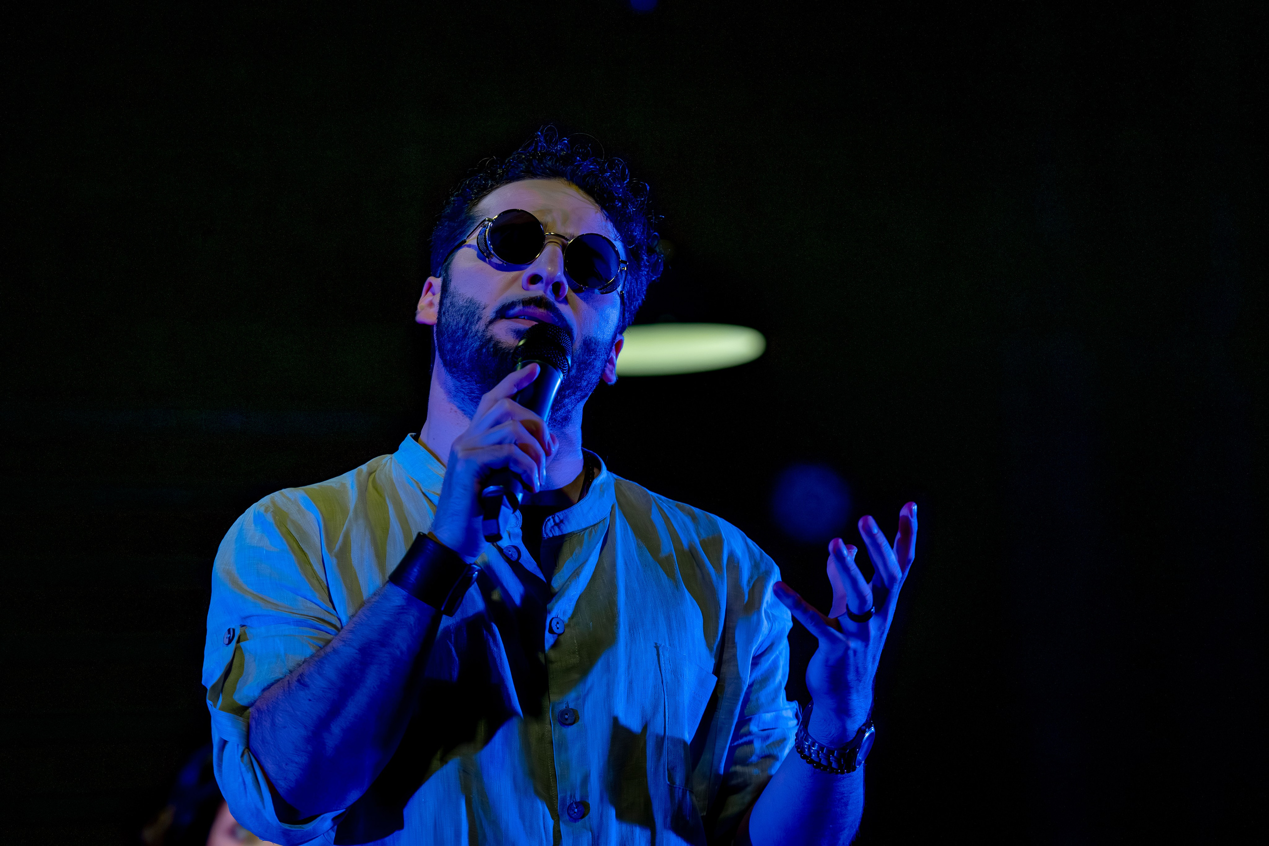 «На дне.doc» Самарского академического театра драмы им. М. Горького в рамках фестиваля «Биеннале театрального искусства. Уроки режиссуры». Фотограф и режиссер Московко Екатерина