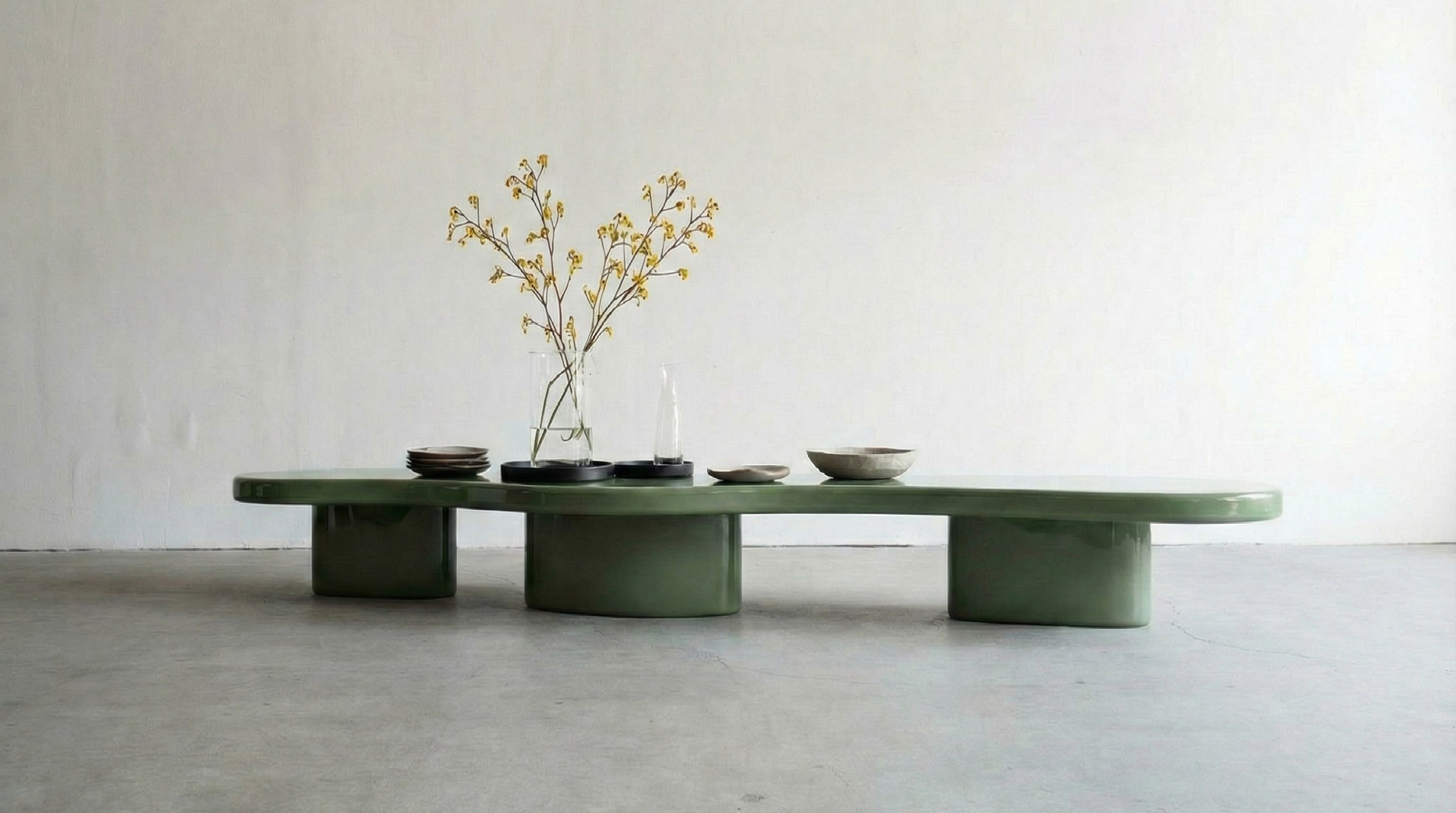 SUBJECT DESIGN. NARIN