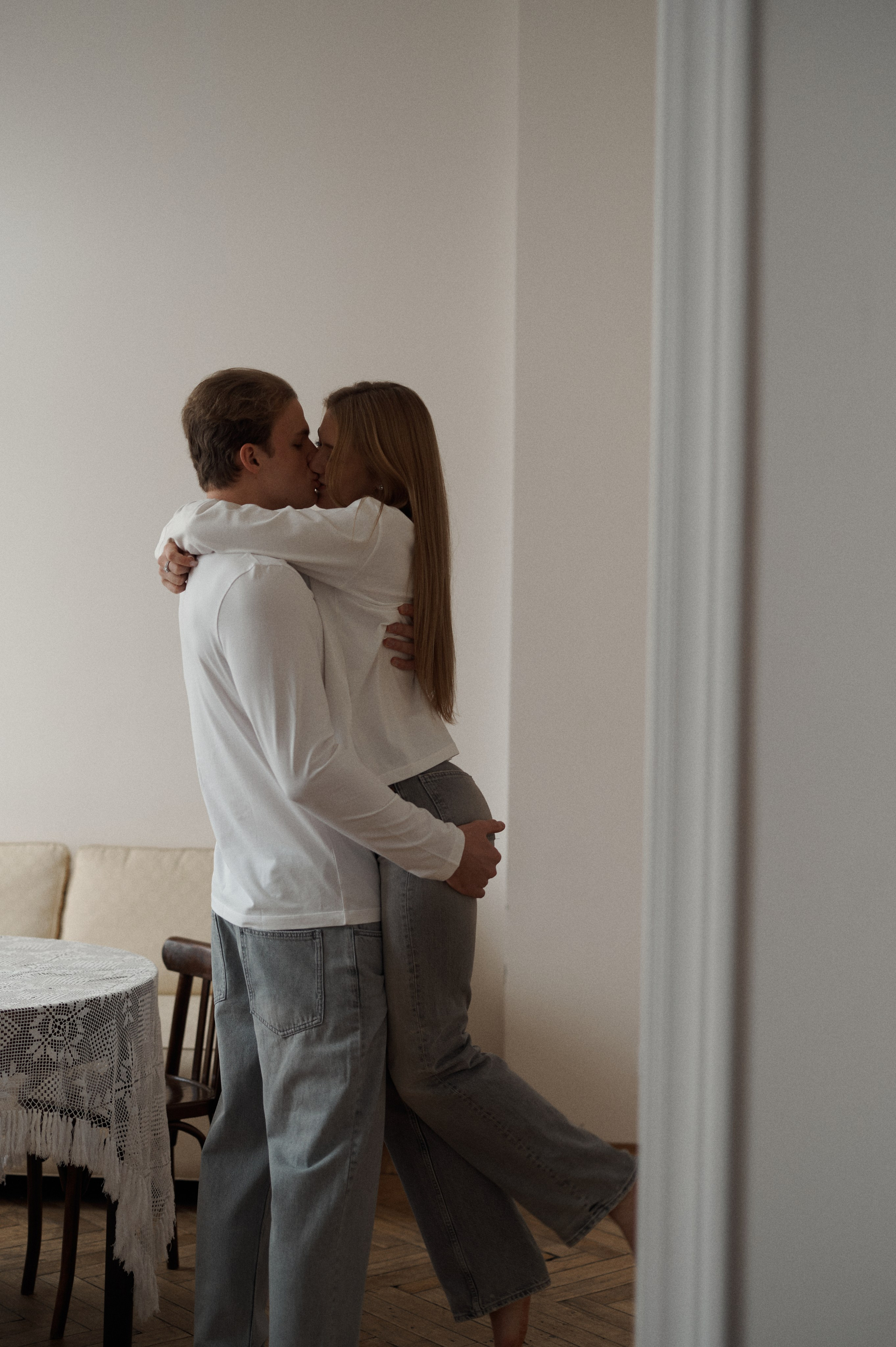 Photographer Golyakova Darya