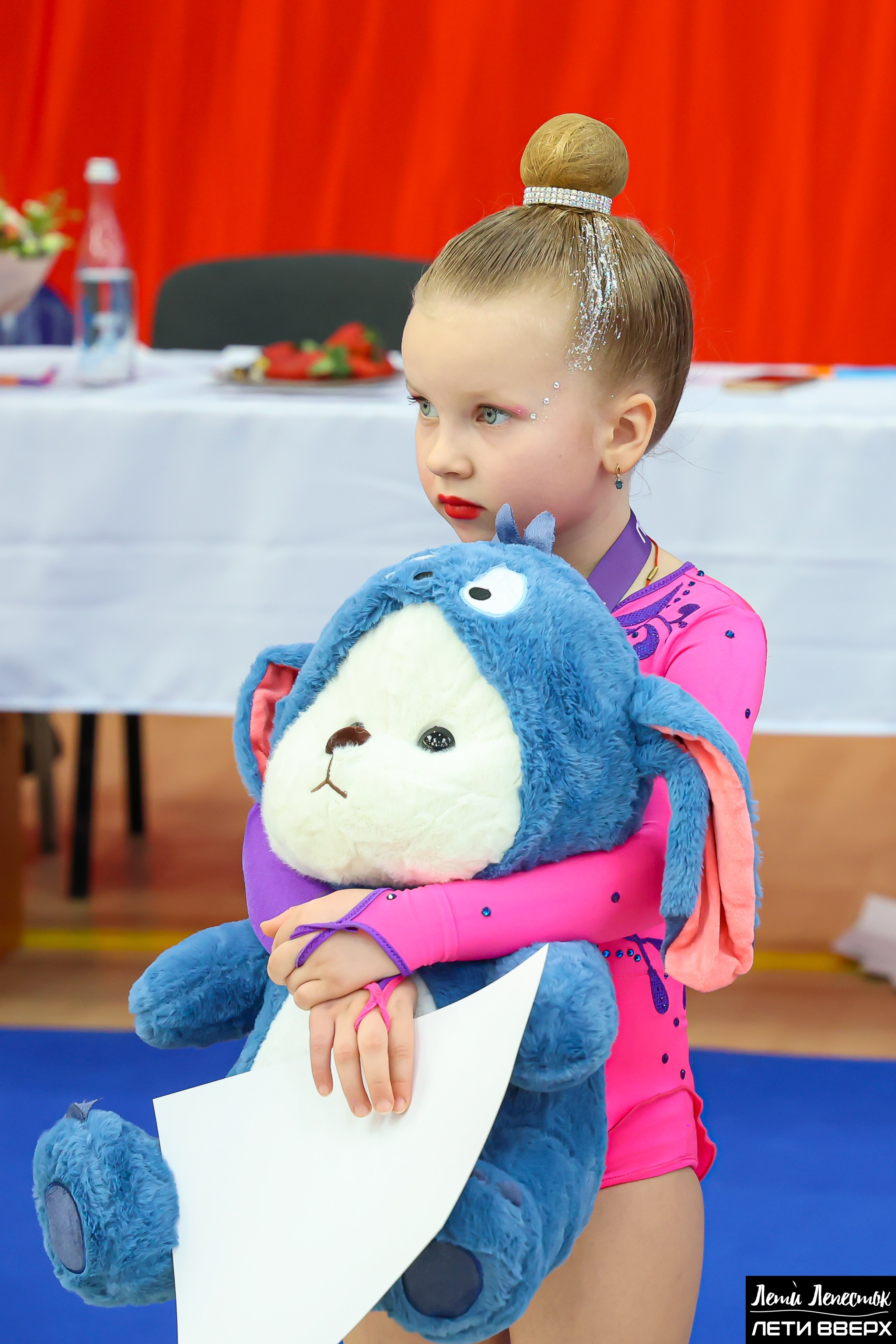 Турнир Лети Вверх 22.03.2025. Фото и видео съемка Ваших мероприятий